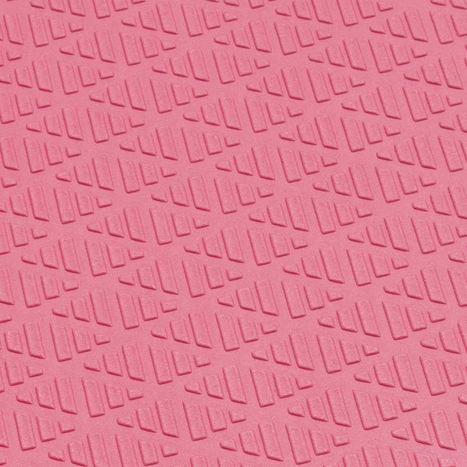 adidas 10mm Yoga Mat  - view number 4