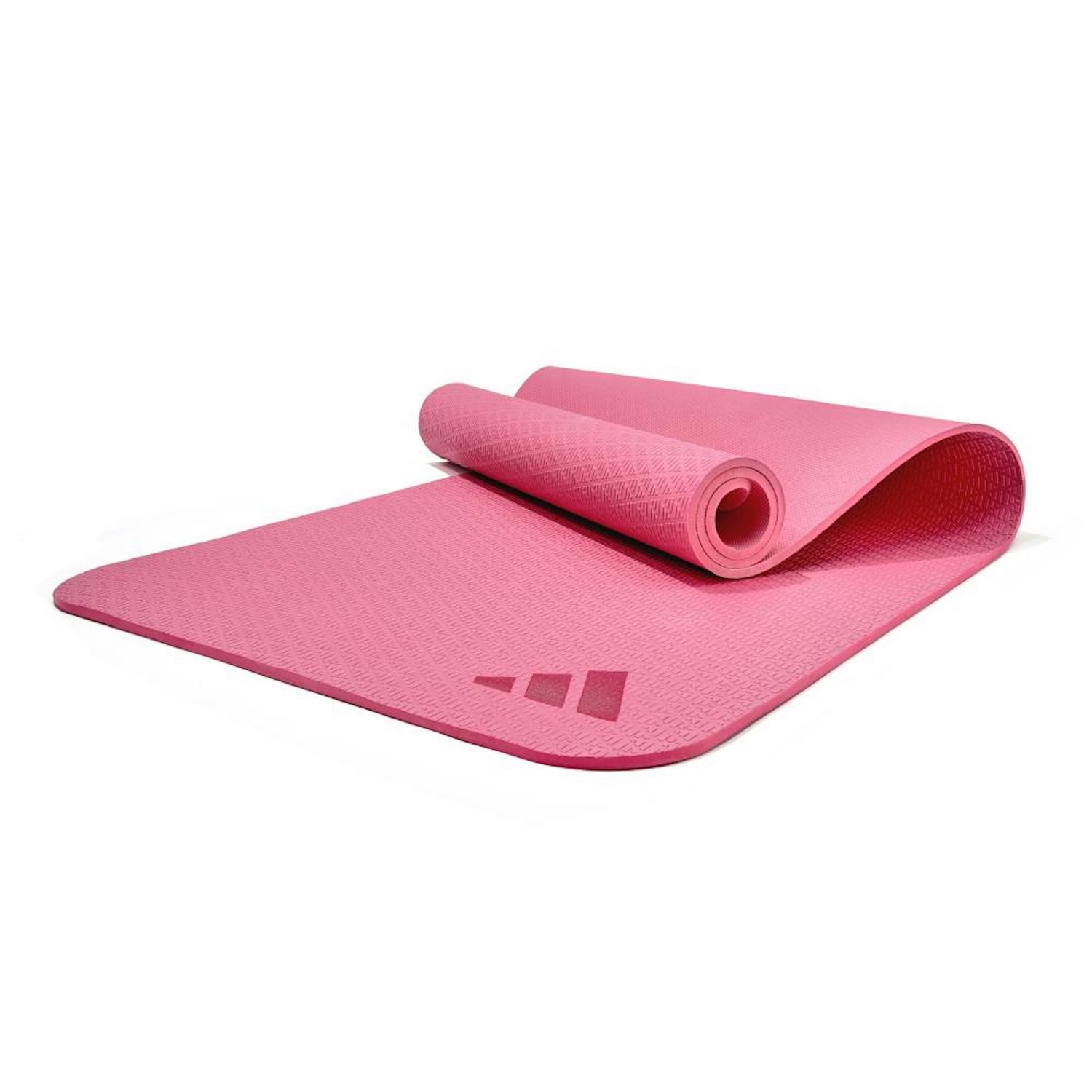 adidas 10mm Yoga Mat  - view number 2