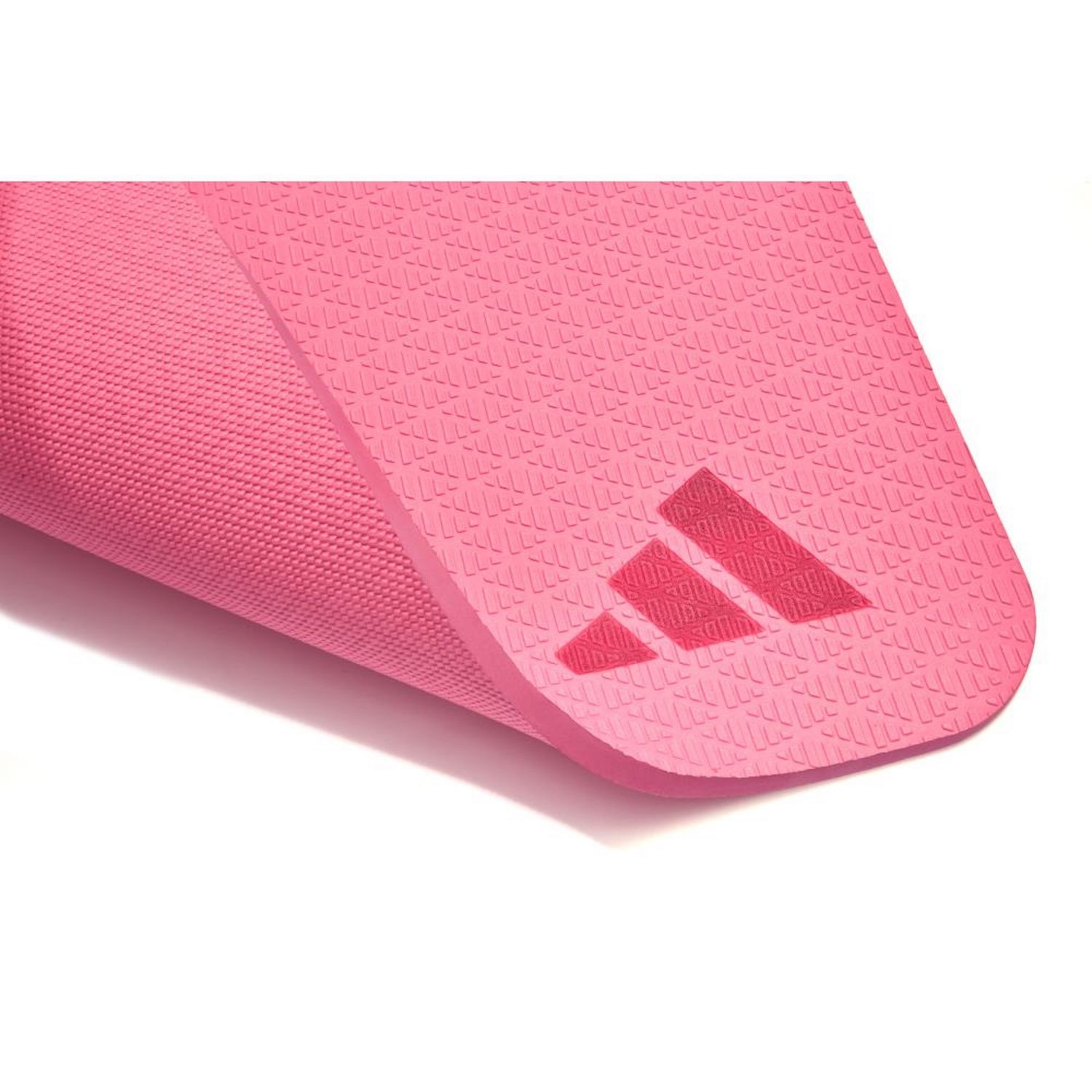 adidas 10mm Yoga Mat  - view number 3