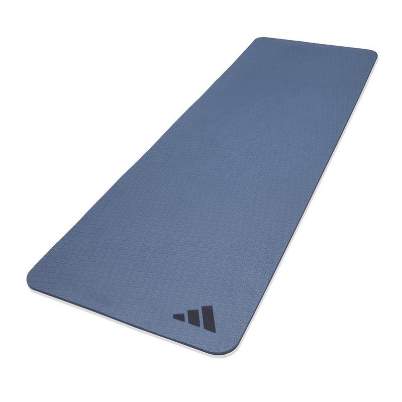 Adidas 10Mm Yoga Mat - image
