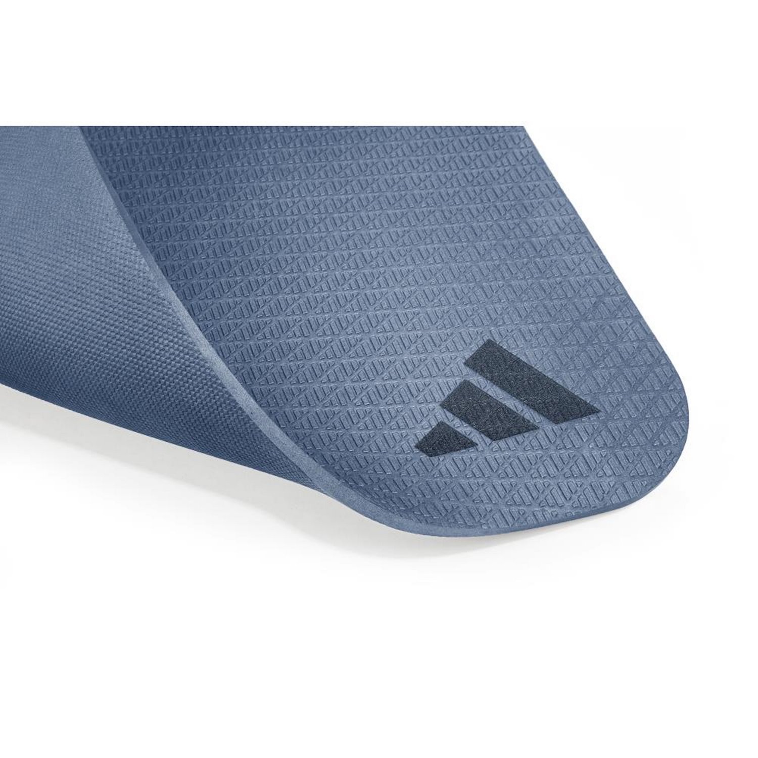 adidas 10mm Yoga Mat  - view number 3