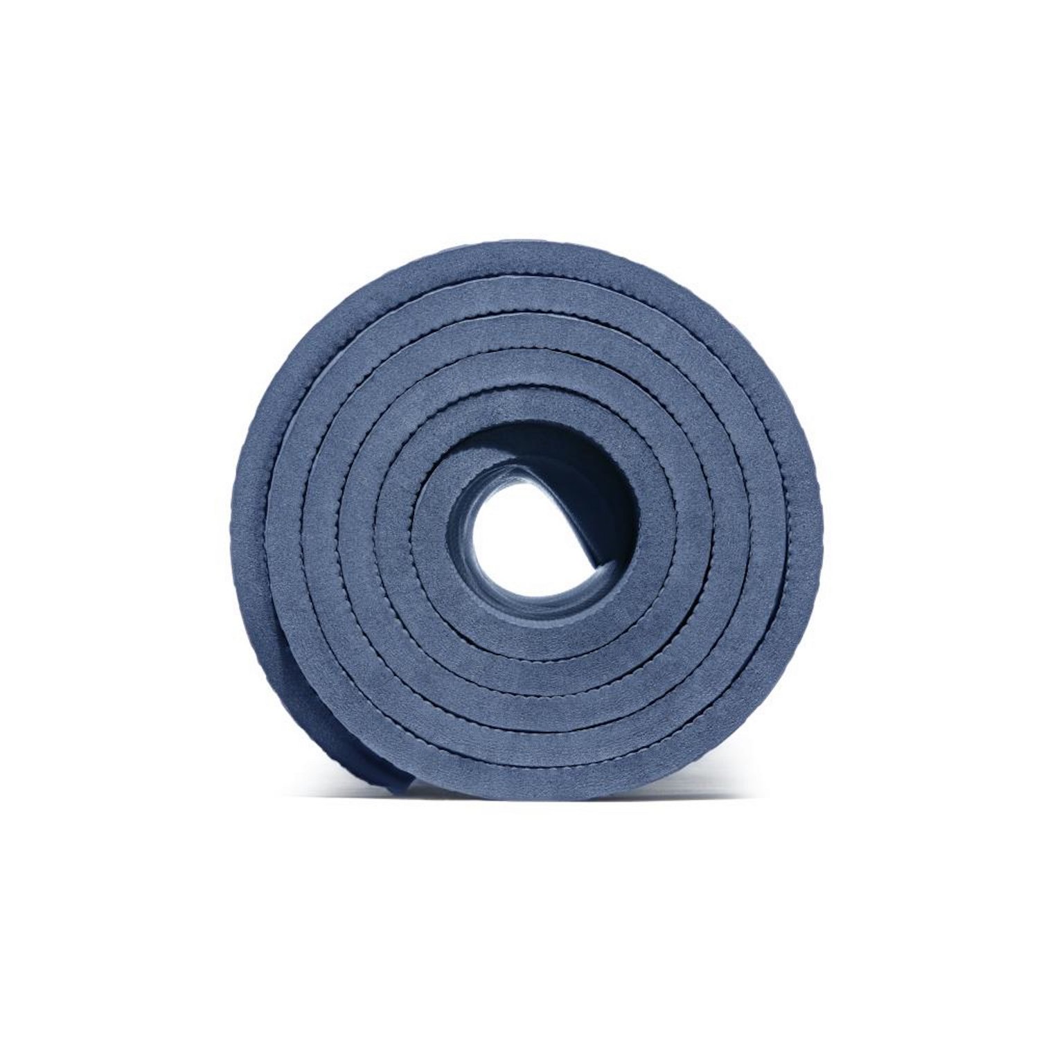 adidas 10mm Yoga Mat  - view number 5