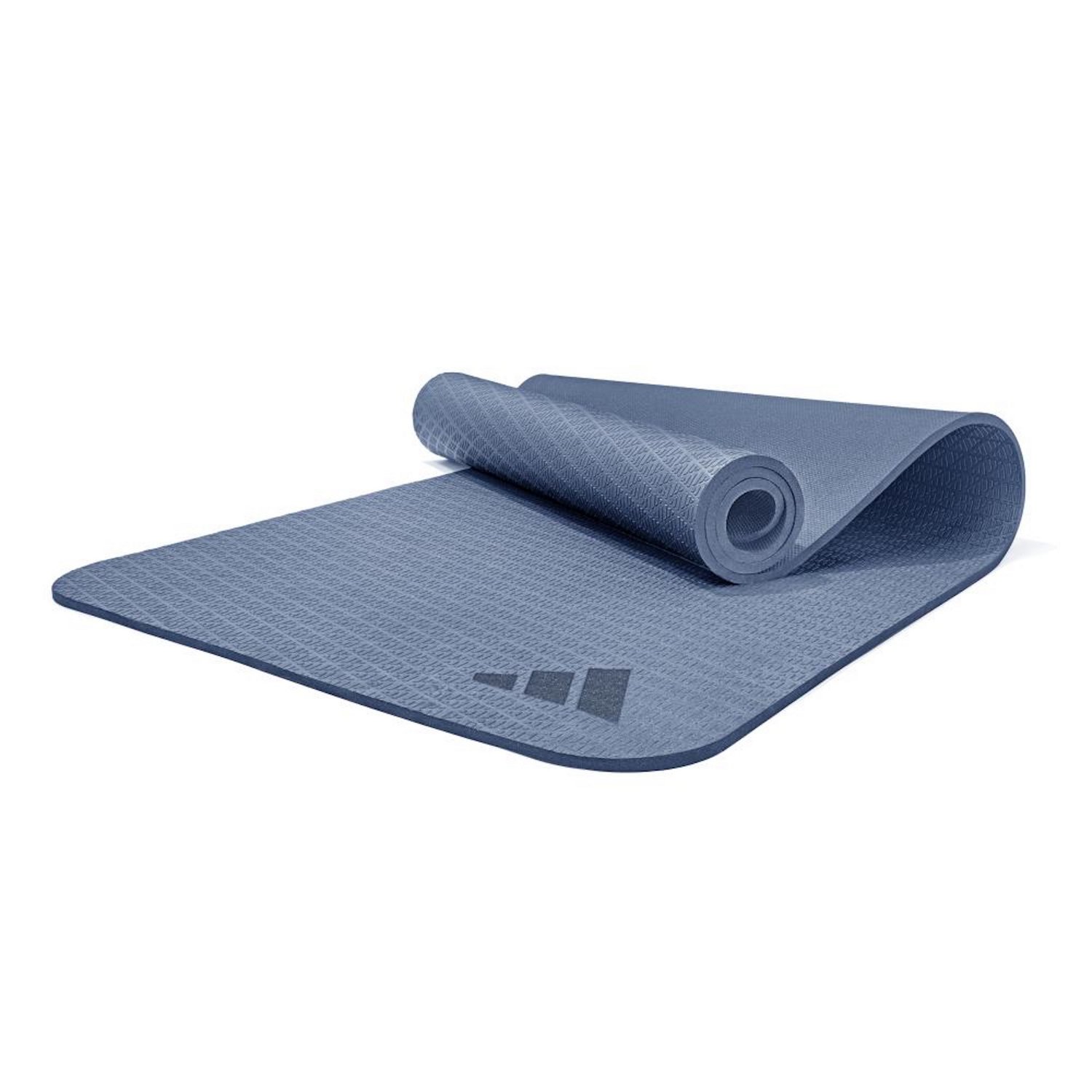 adidas 10mm Yoga Mat  - view number 2