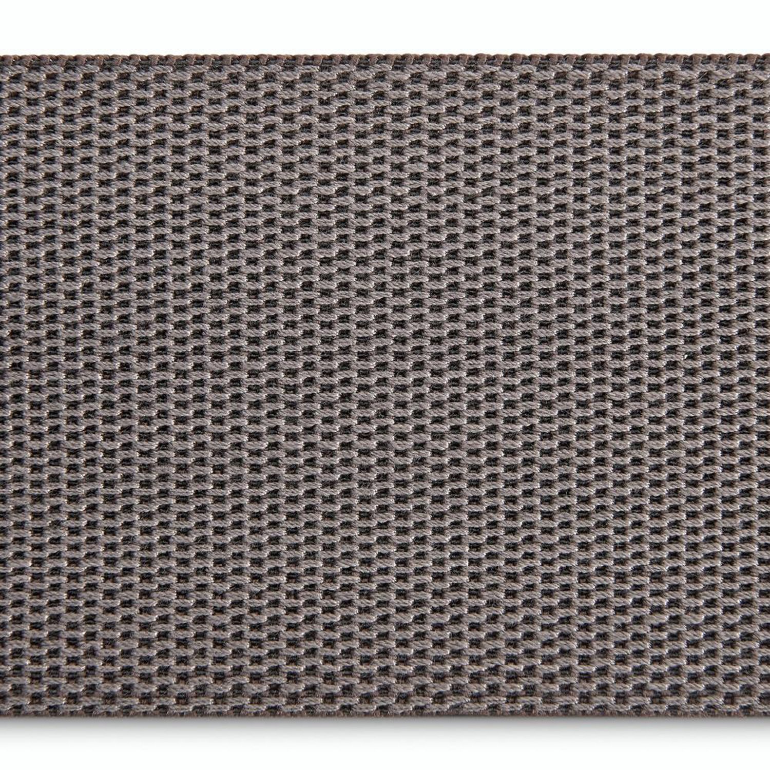 adidas 139 cm Long Universal Support Wrap - view number 4