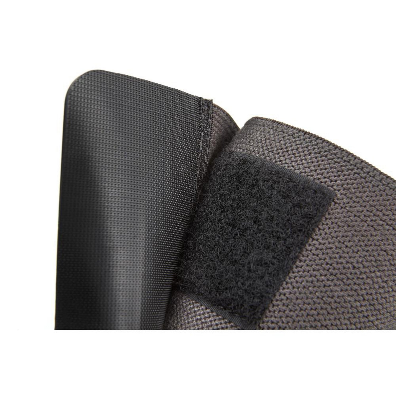 adidas 139 cm Long Universal Support Wrap - view number 2