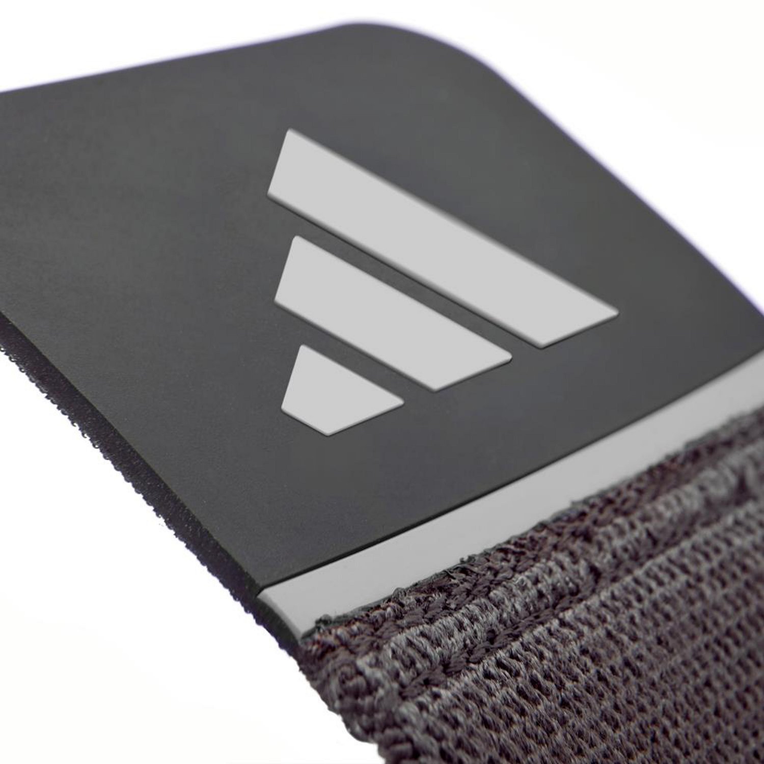 adidas 139 cm Long Universal Support Wrap - view number 3