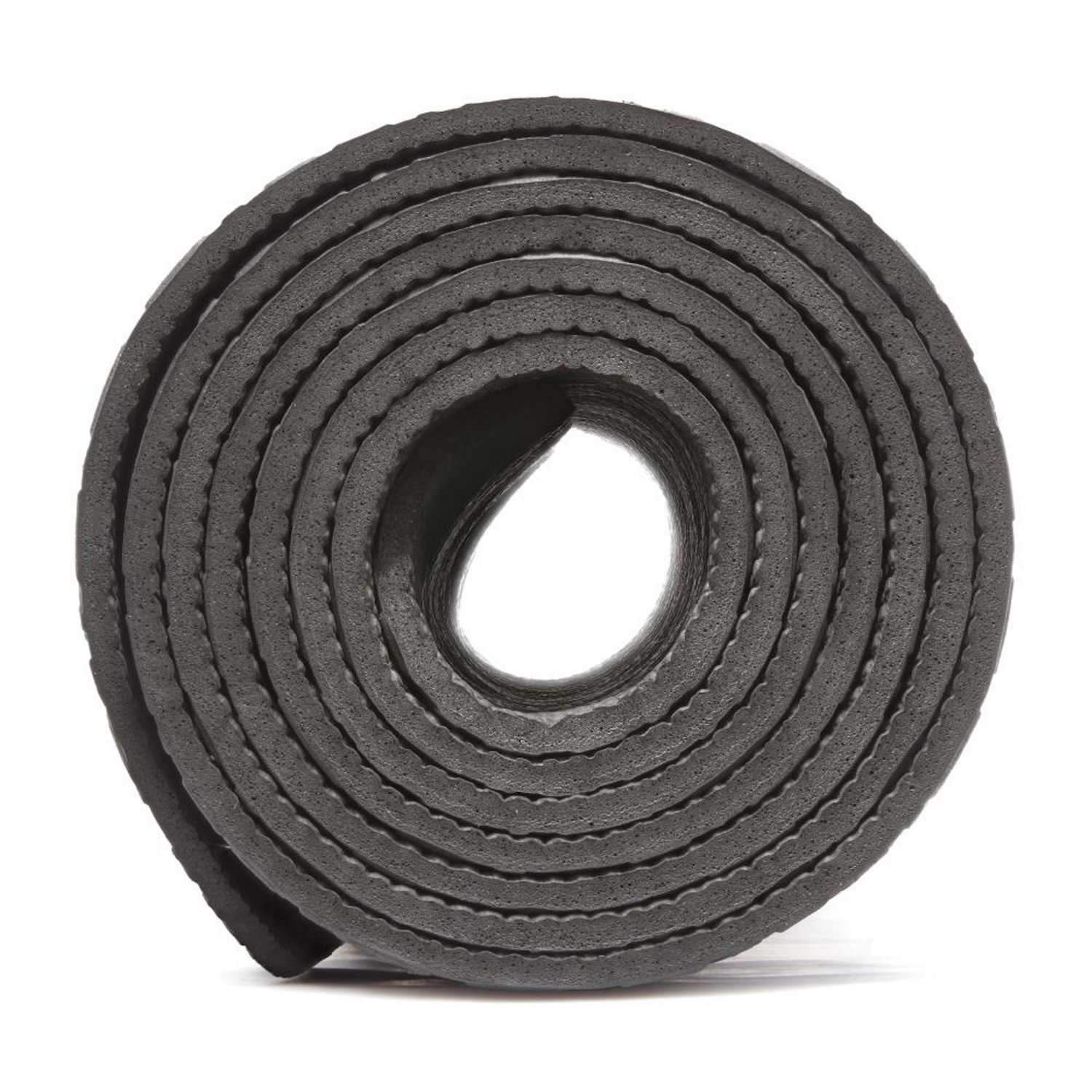 adidas 4mm Yoga Mat  - view number 5