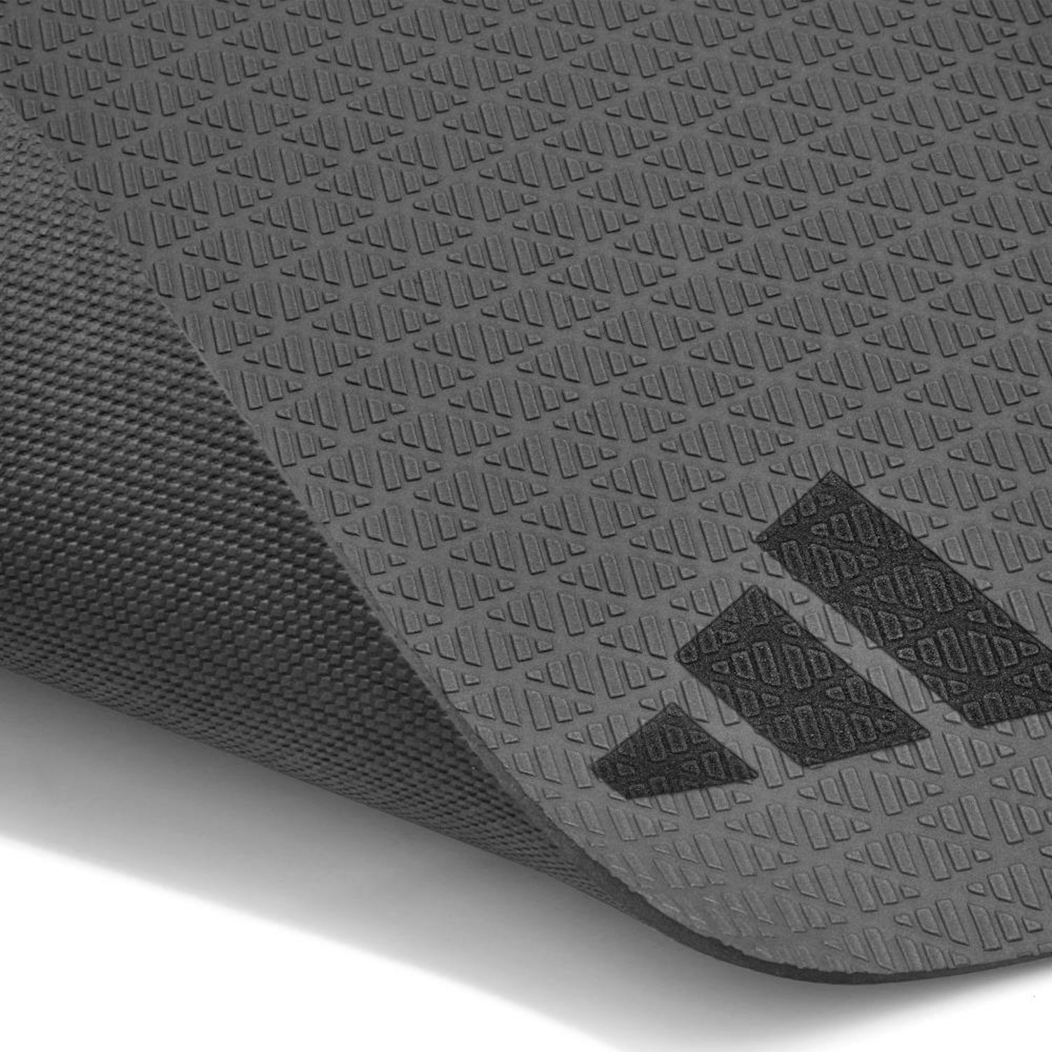 adidas 4mm Yoga Mat  - view number 3