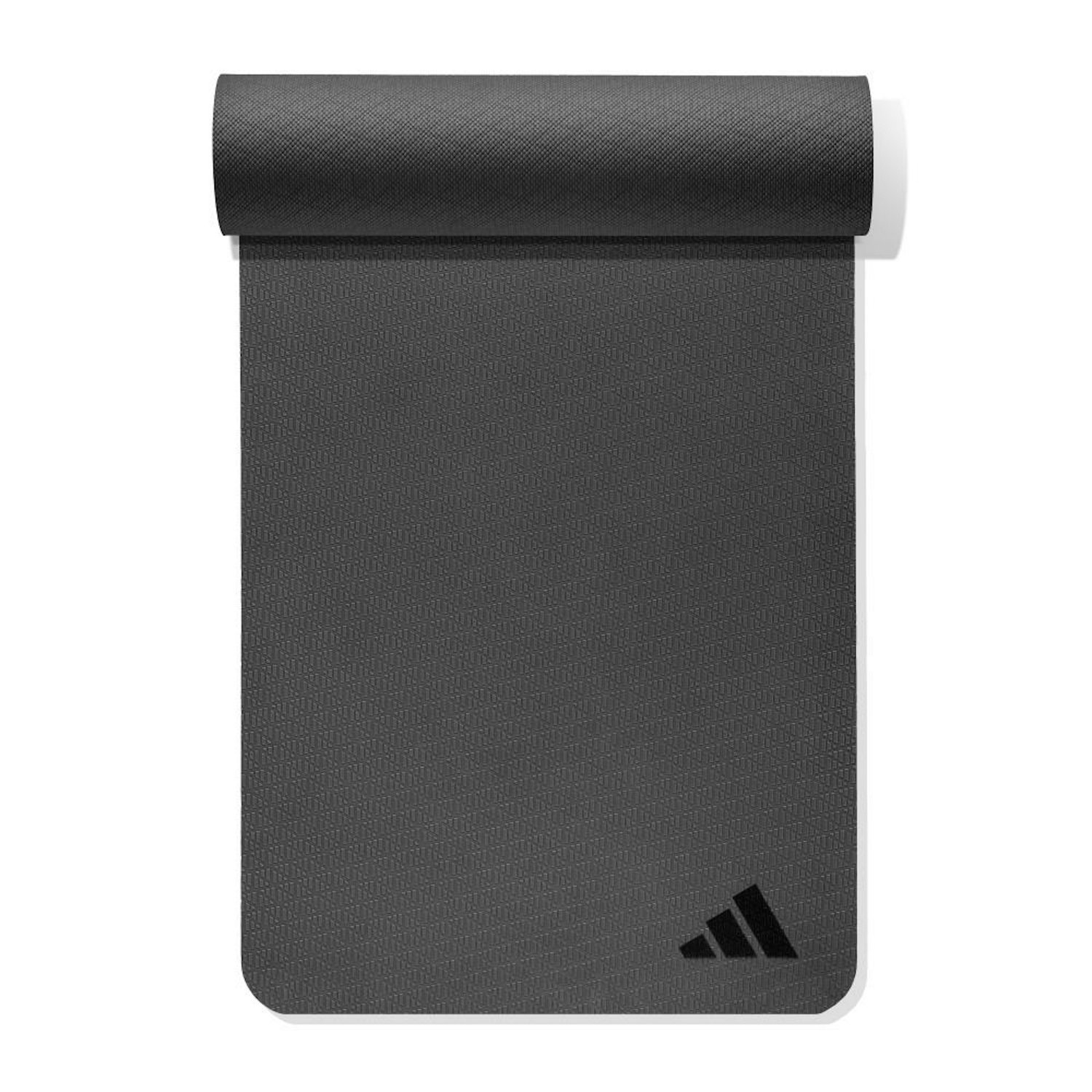 adidas 4mm Yoga Mat  - view number 2