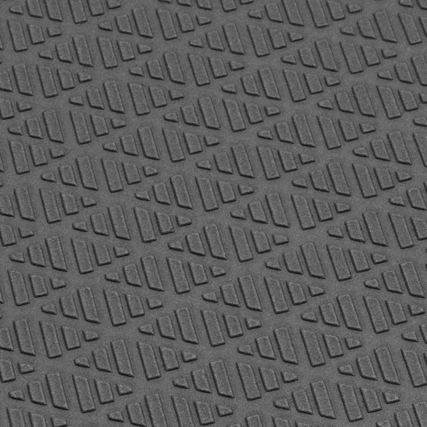 adidas 4mm Yoga Mat  - view number 4