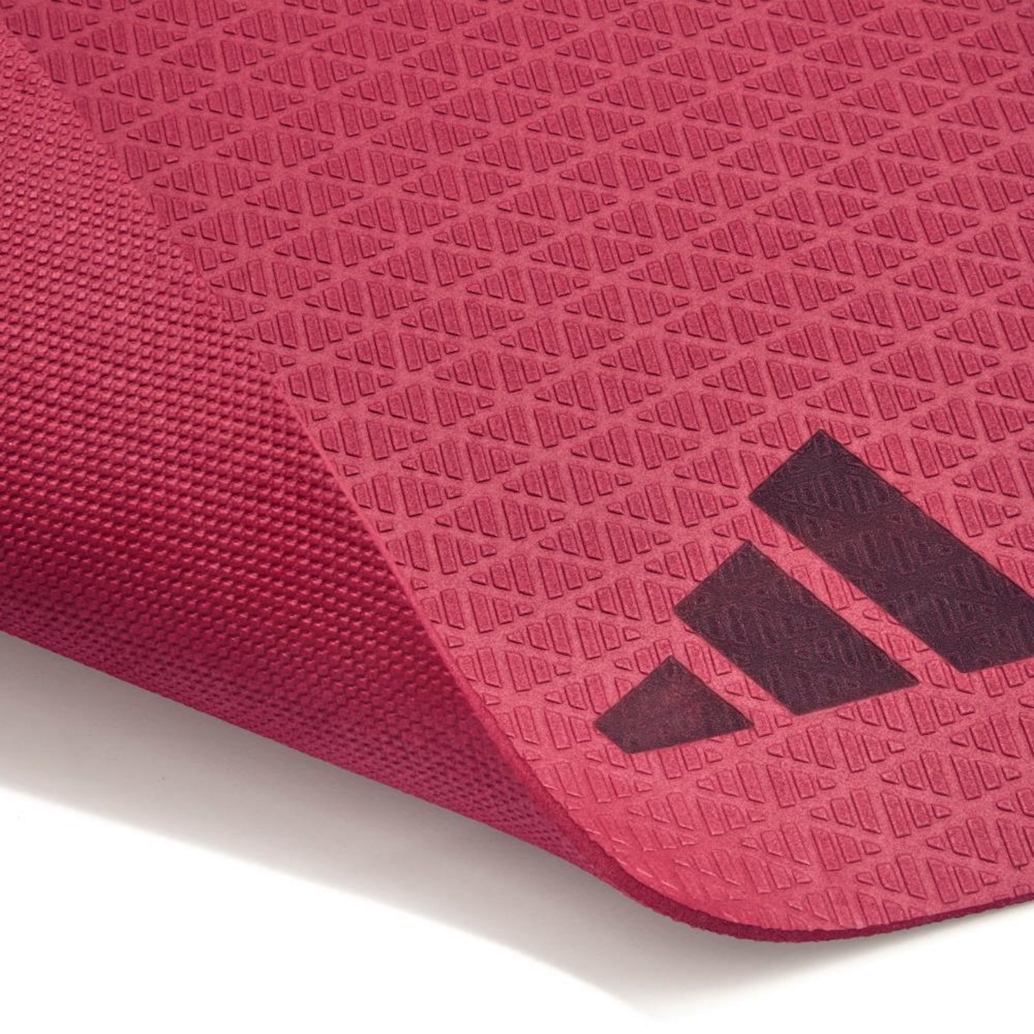 adidas 4mm Yoga Mat  - view number 3