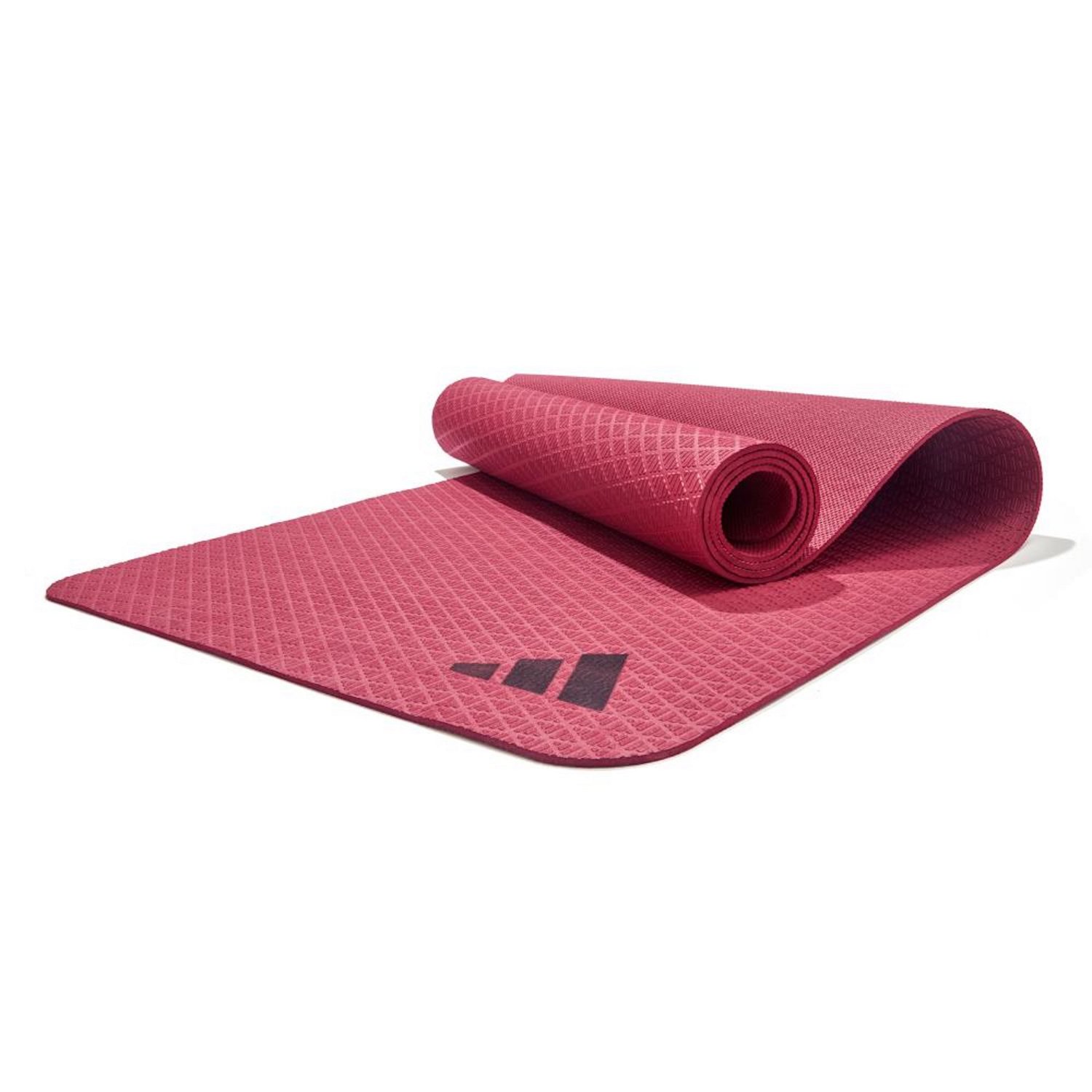 adidas 4mm Yoga Mat  - view number 2