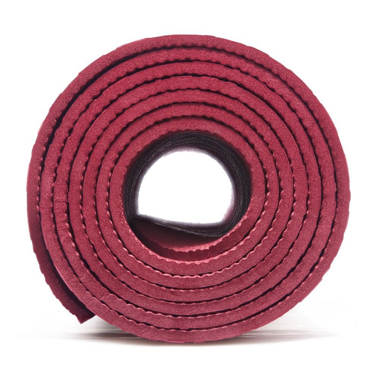 adidas 4mm Yoga Mat  - view number 5