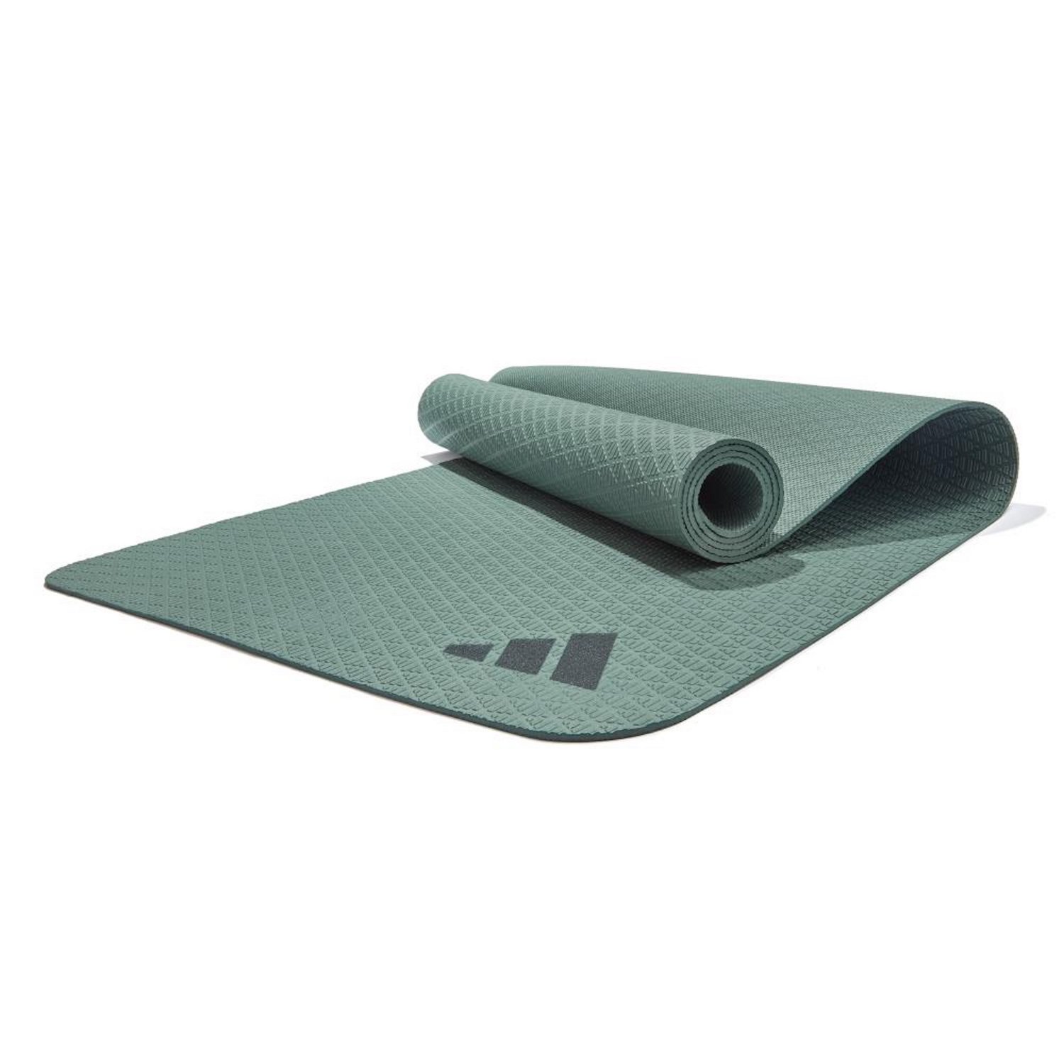 adidas 4mm Yoga Mat  - view number 2