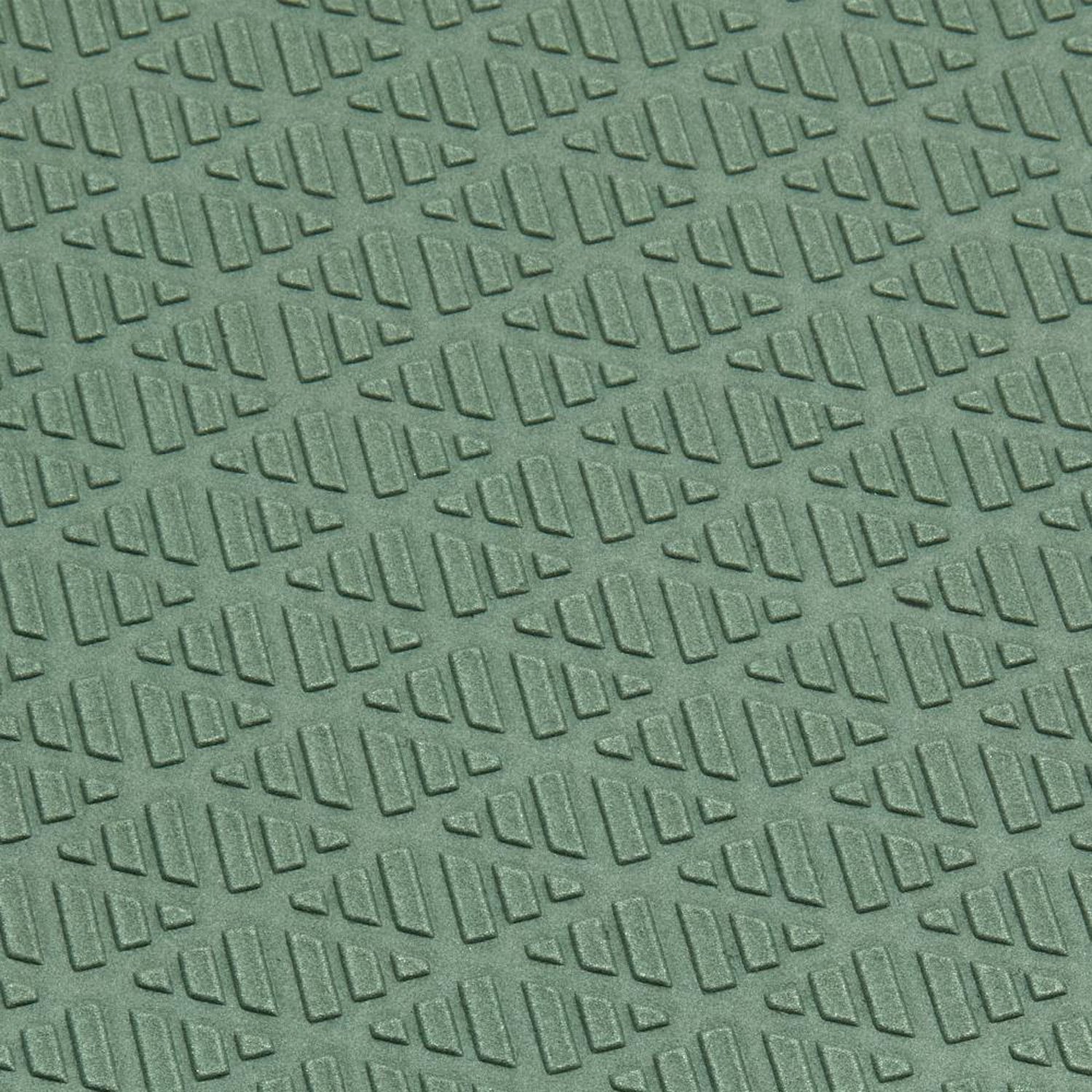 adidas 4mm Yoga Mat  - view number 4