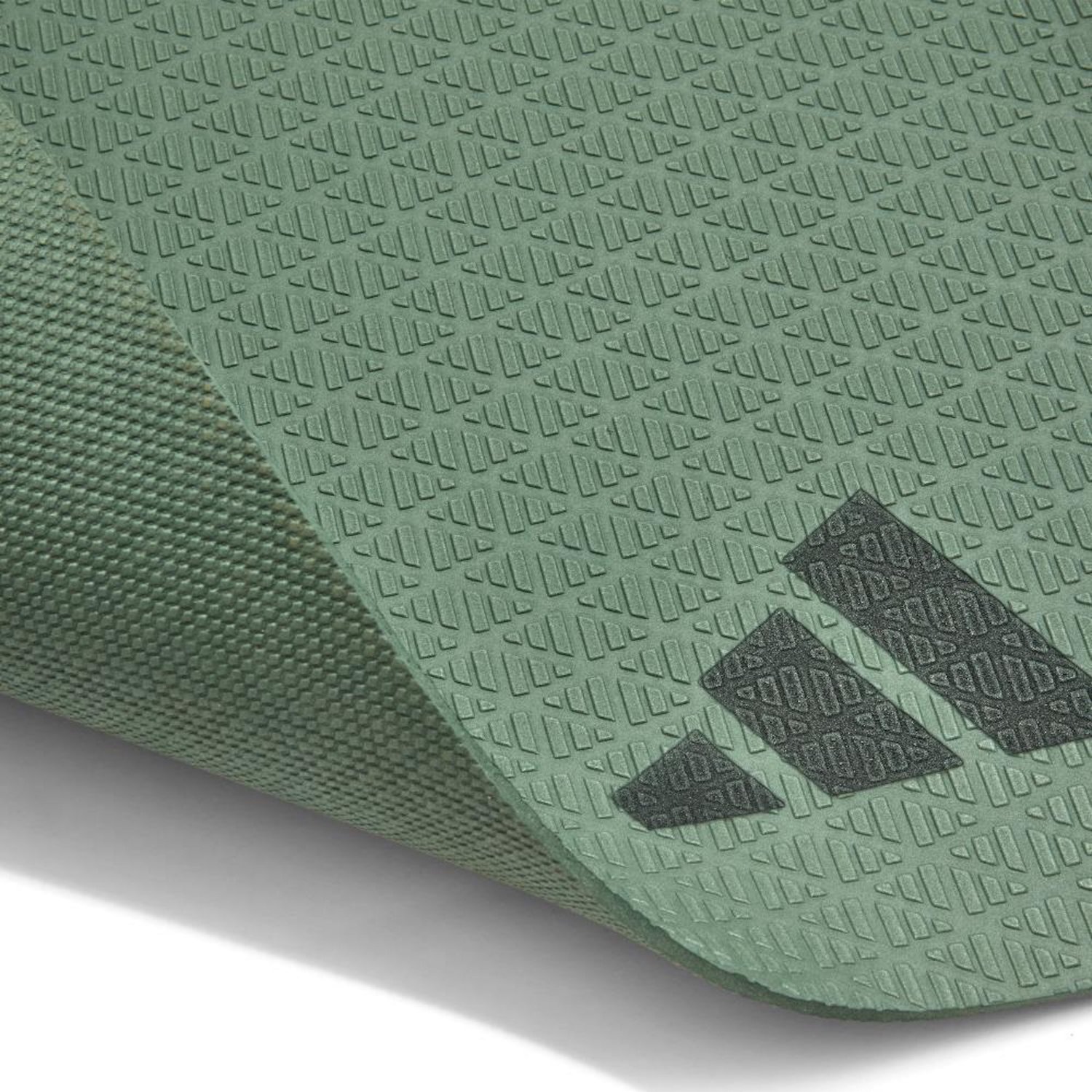 adidas 4mm Yoga Mat  - view number 3