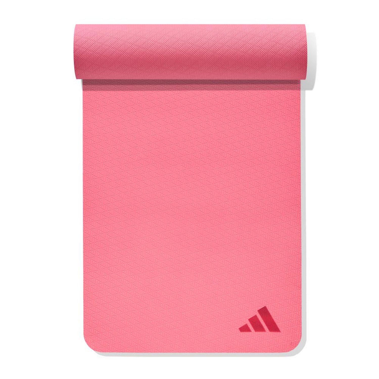 adidas 4mm Yoga Mat  - view number 2