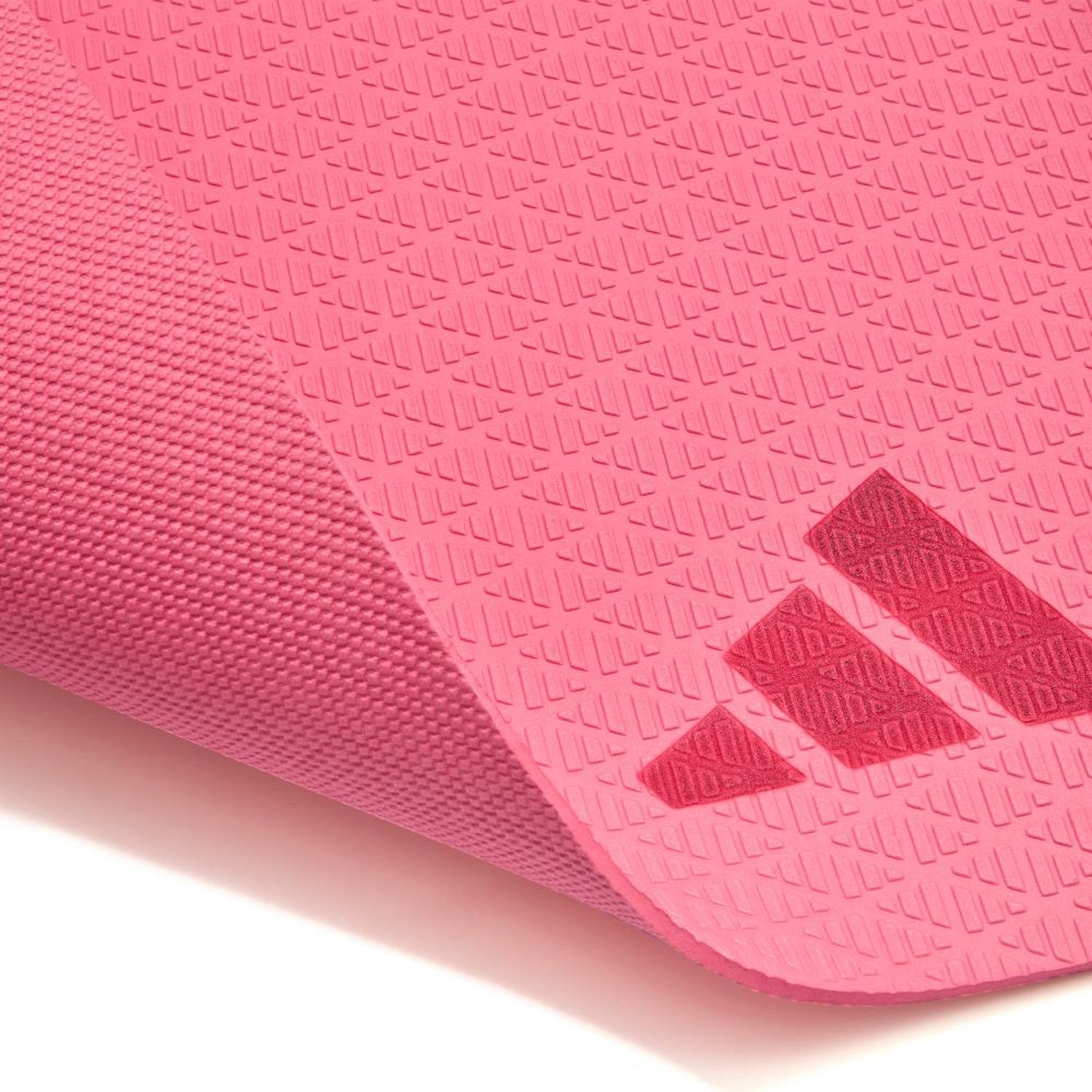 adidas 4mm Yoga Mat  - view number 3