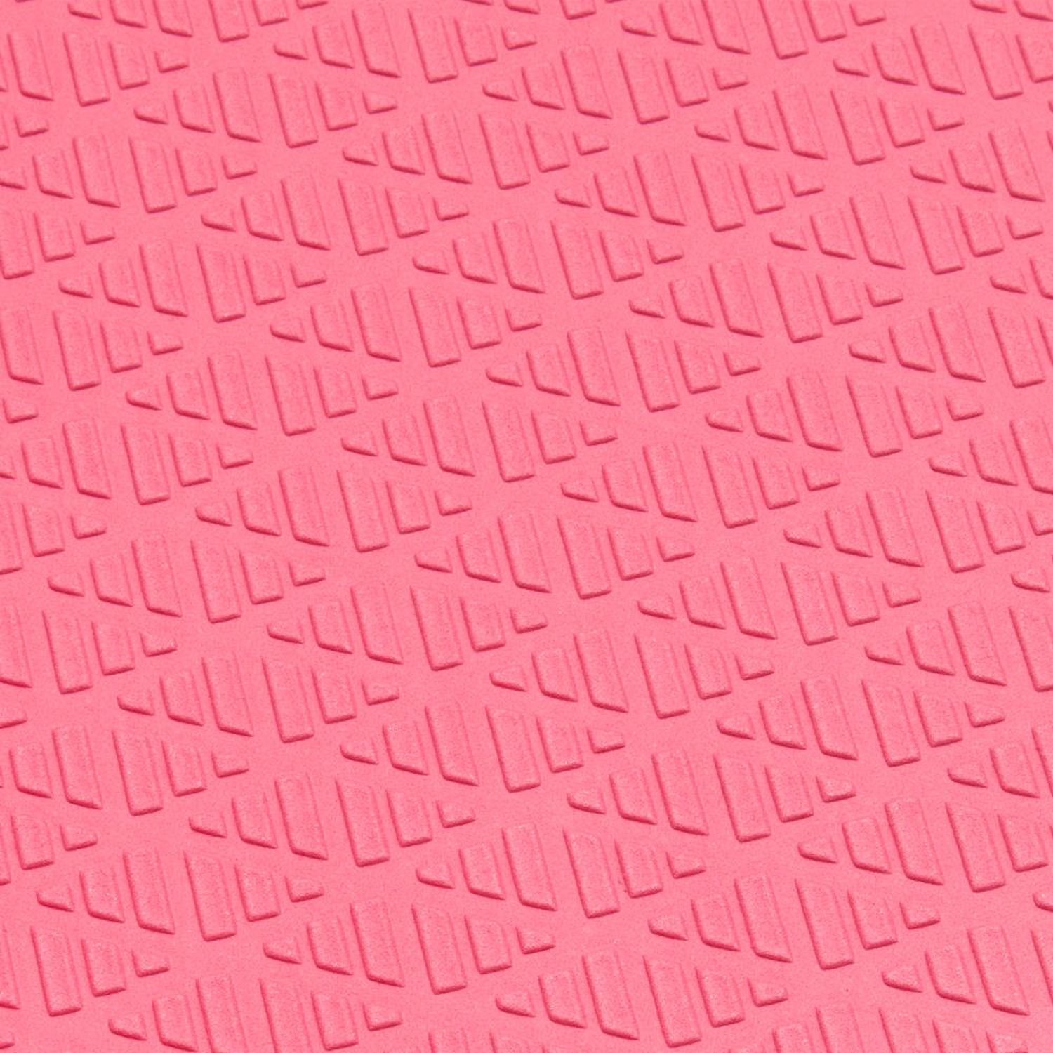 adidas 4mm Yoga Mat  - view number 4