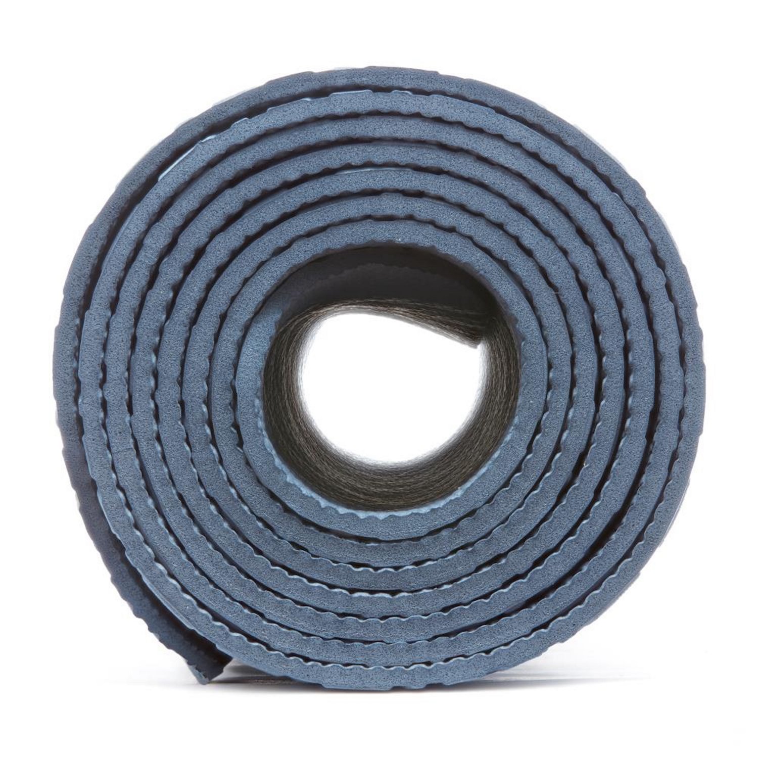 adidas 4mm Yoga Mat  - view number 5