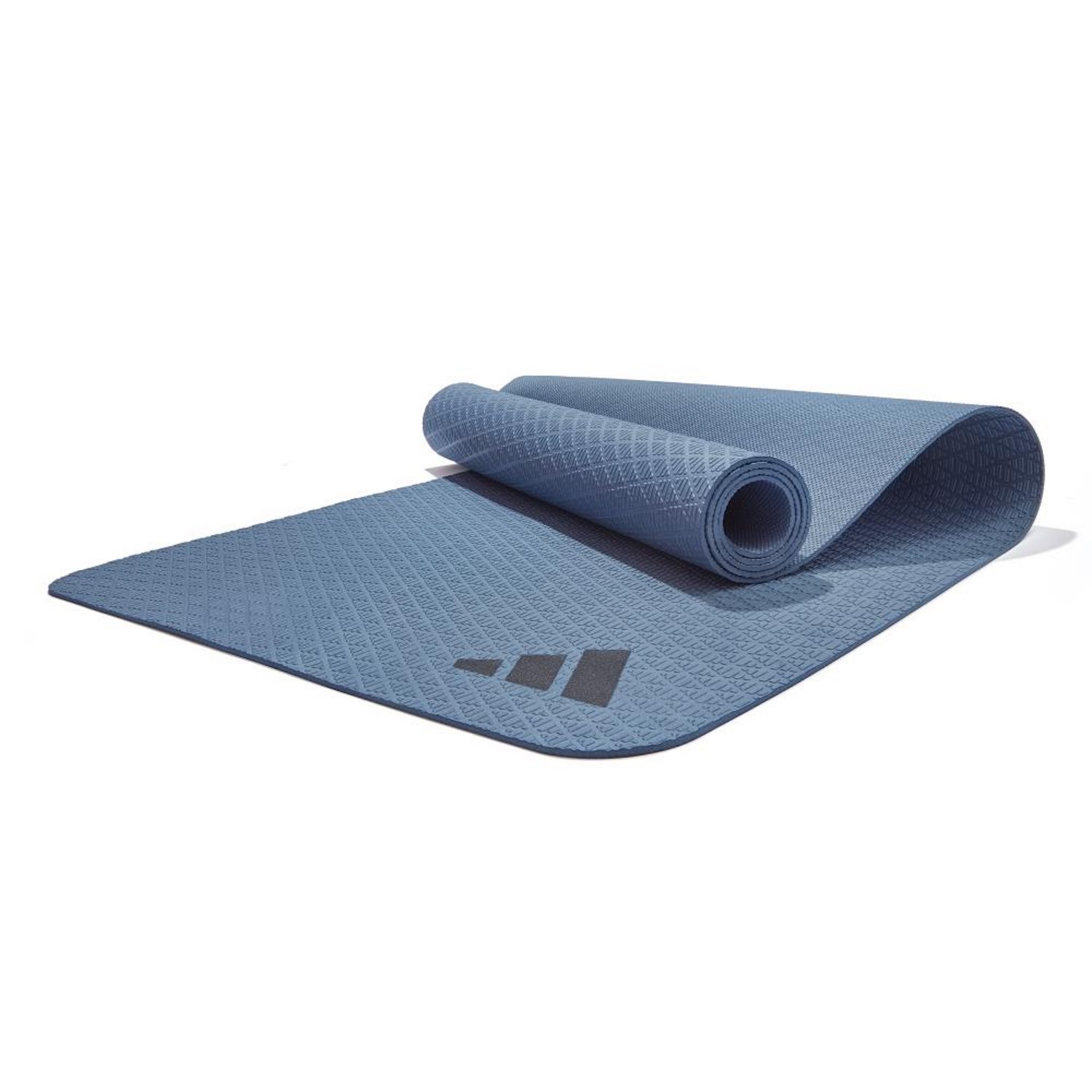 adidas 4mm Yoga Mat  - view number 2