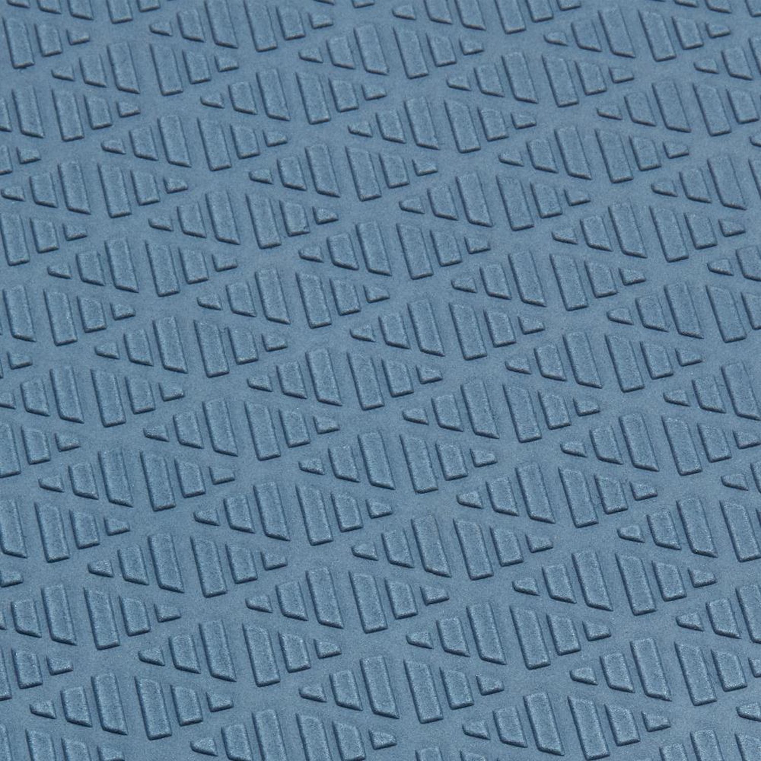 adidas 4mm Yoga Mat  - view number 4