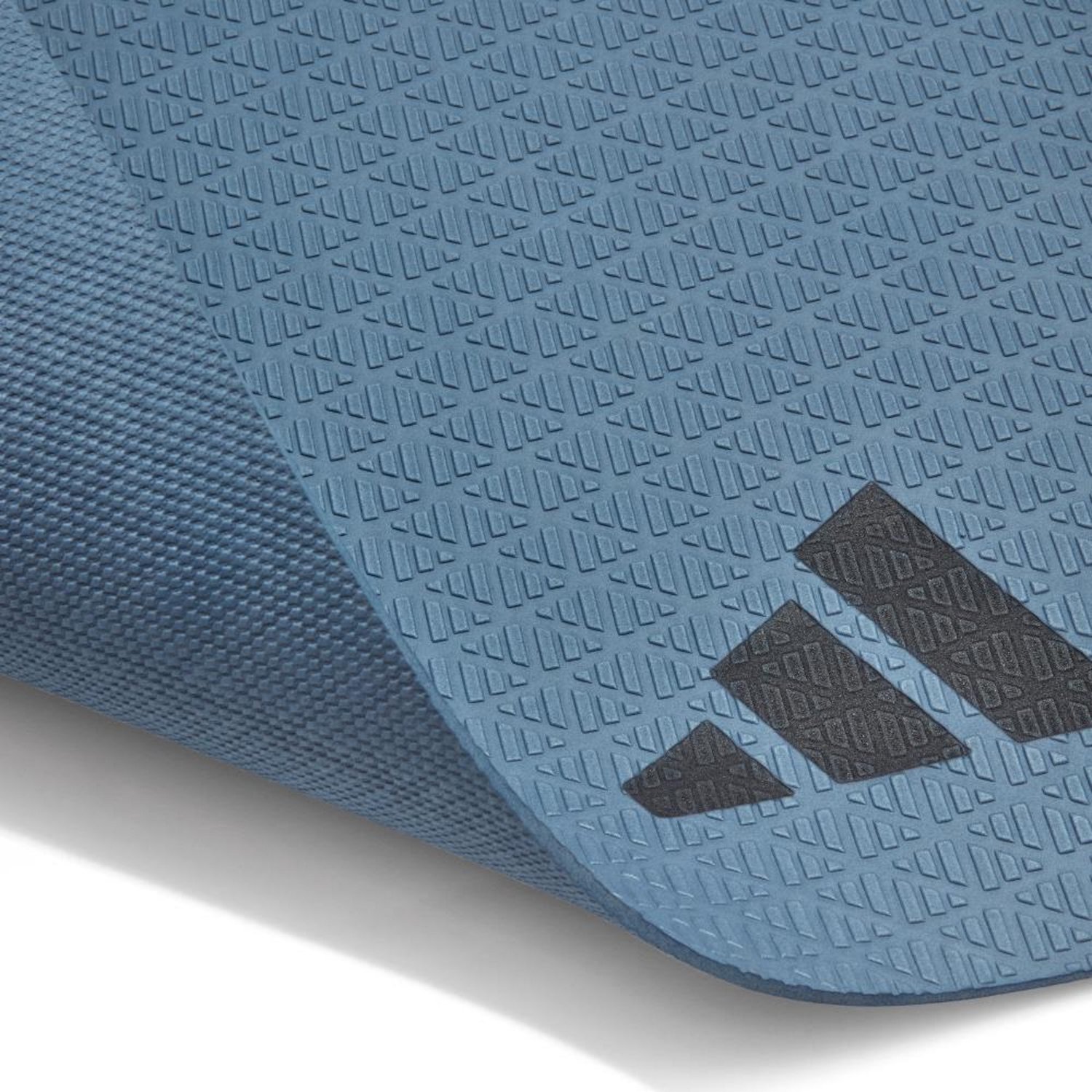 adidas 4mm Yoga Mat  - view number 3