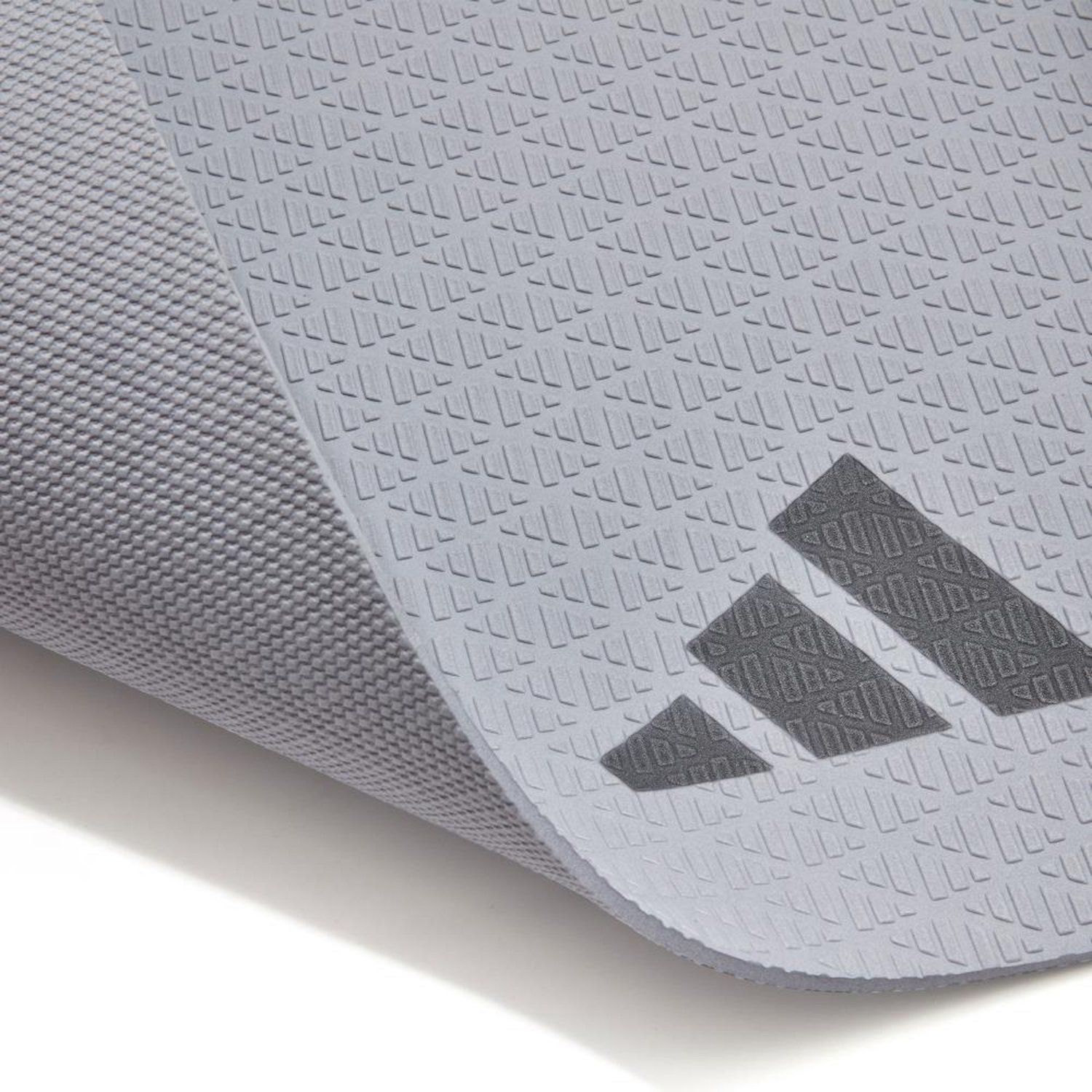 adidas 4mm Yoga Mat  - view number 3