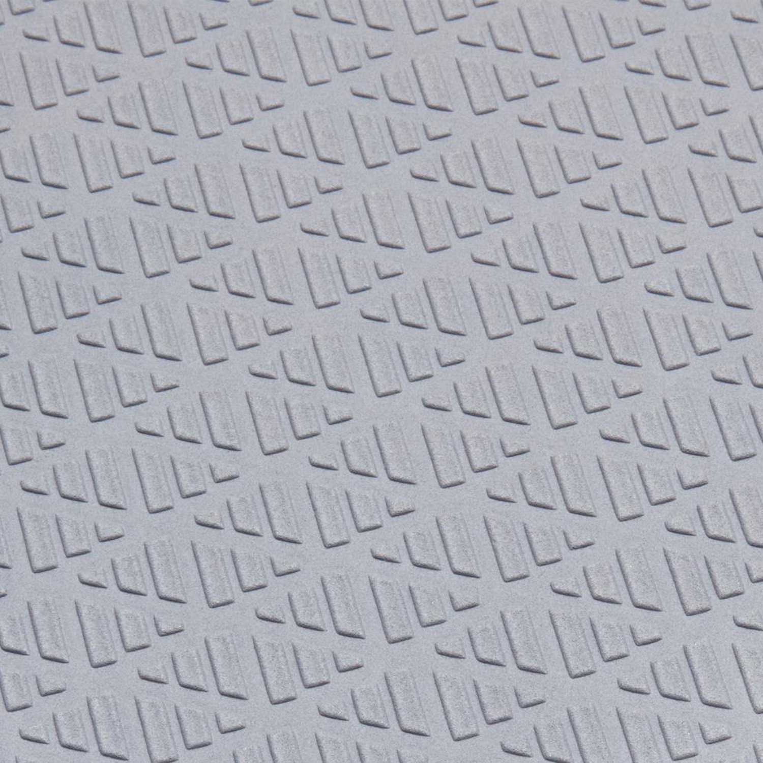 adidas 4mm Yoga Mat  - view number 4