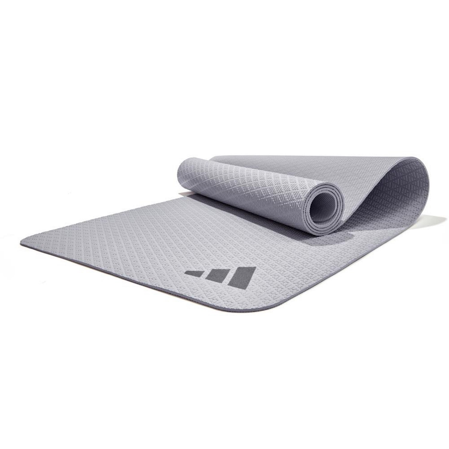 adidas 4mm Yoga Mat  - view number 2