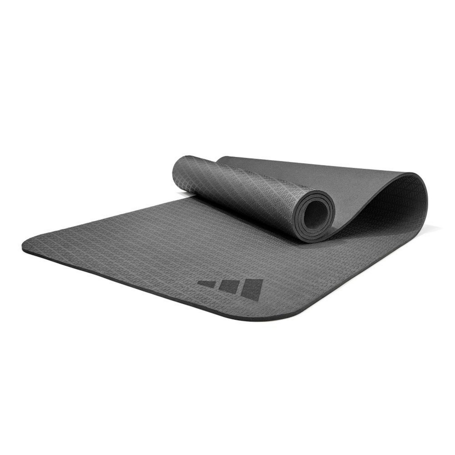 adidas 6mm Yoga Mat                                                                                                              - view number 2
