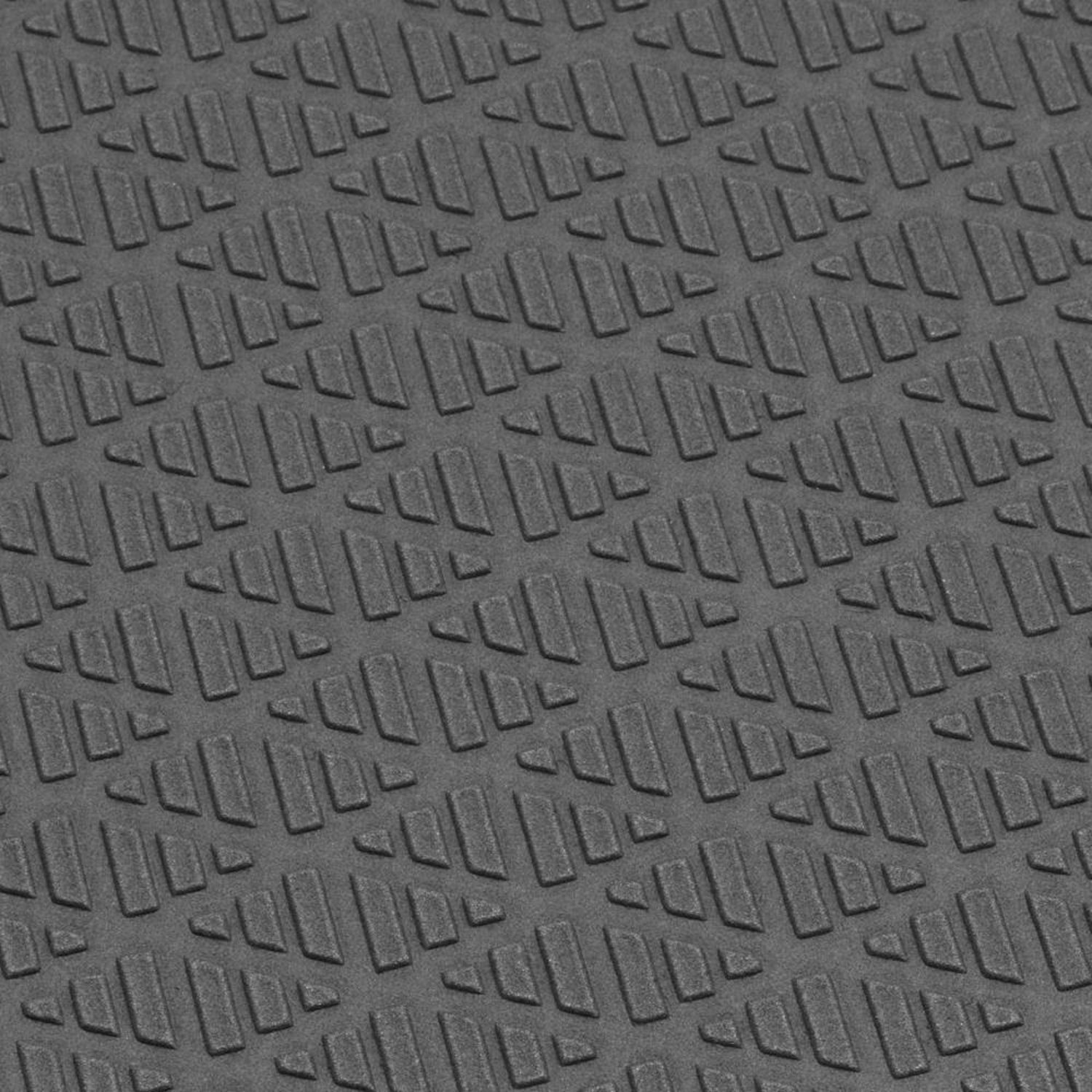 adidas 6mm Yoga Mat                                                                                                              - view number 4