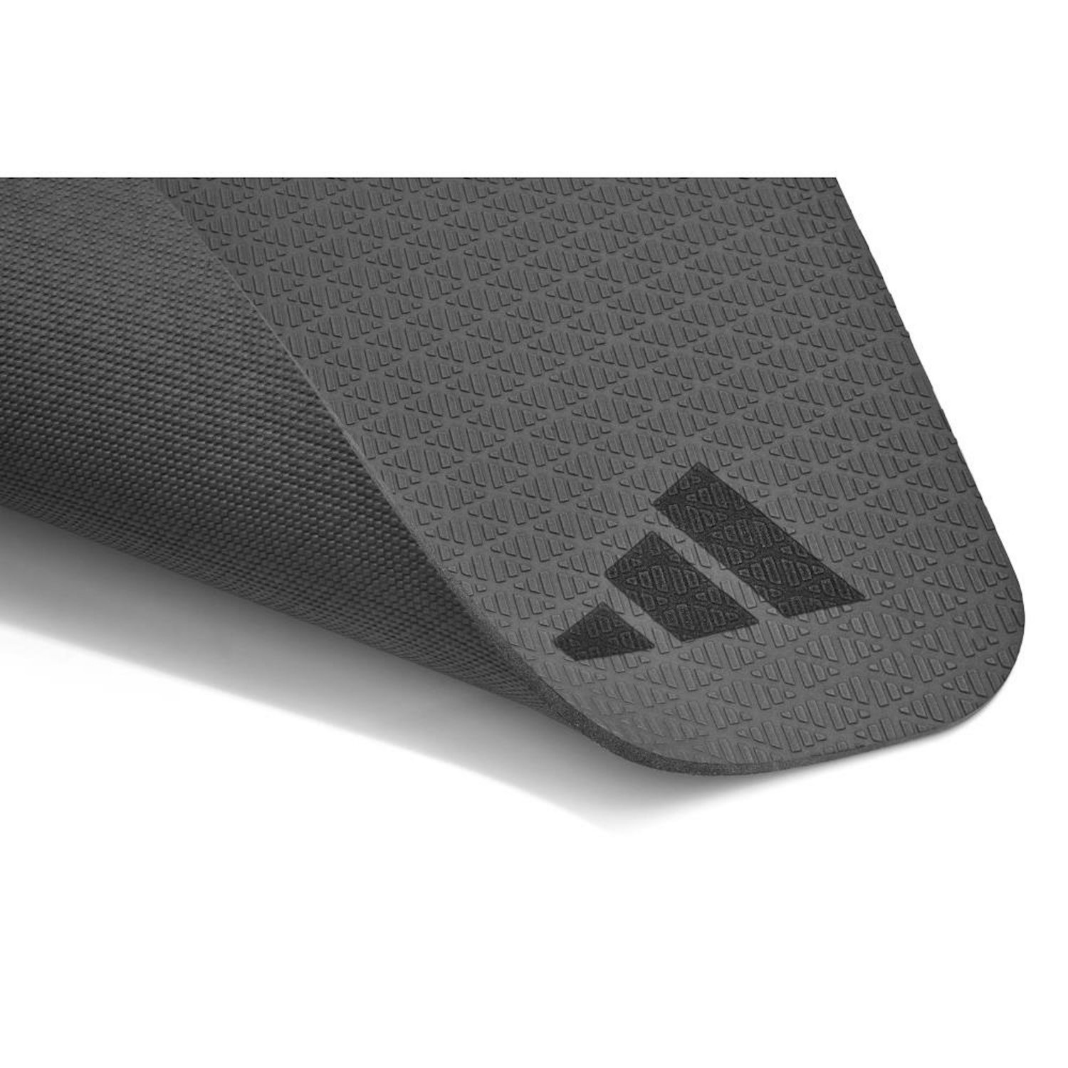 adidas 6mm Yoga Mat                                                                                                              - view number 3