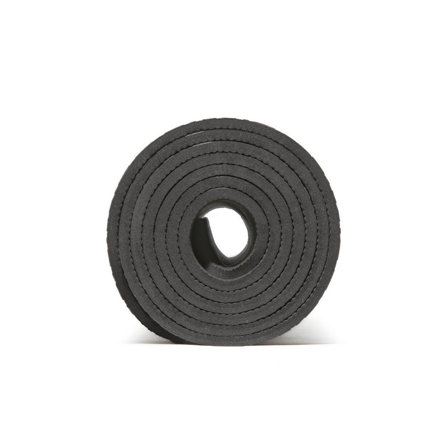 adidas 6mm Yoga Mat                                                                                                              - view number 5