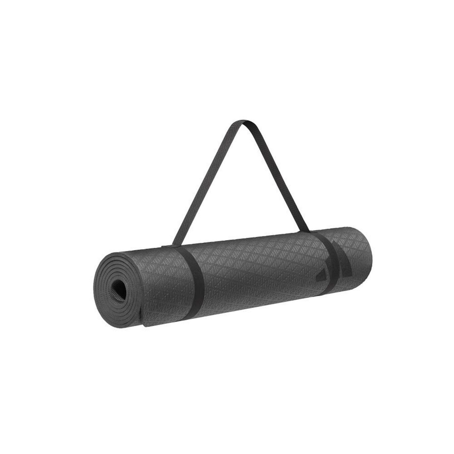 adidas 6mm Yoga Mat                                                                                                              - view number 6