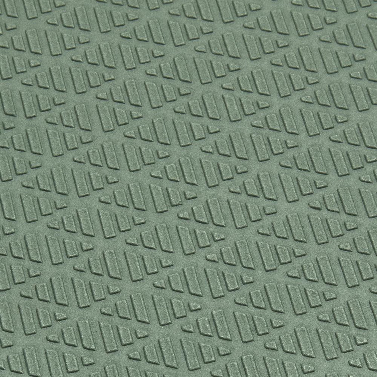 adidas 6mm Yoga Mat  - view number 4