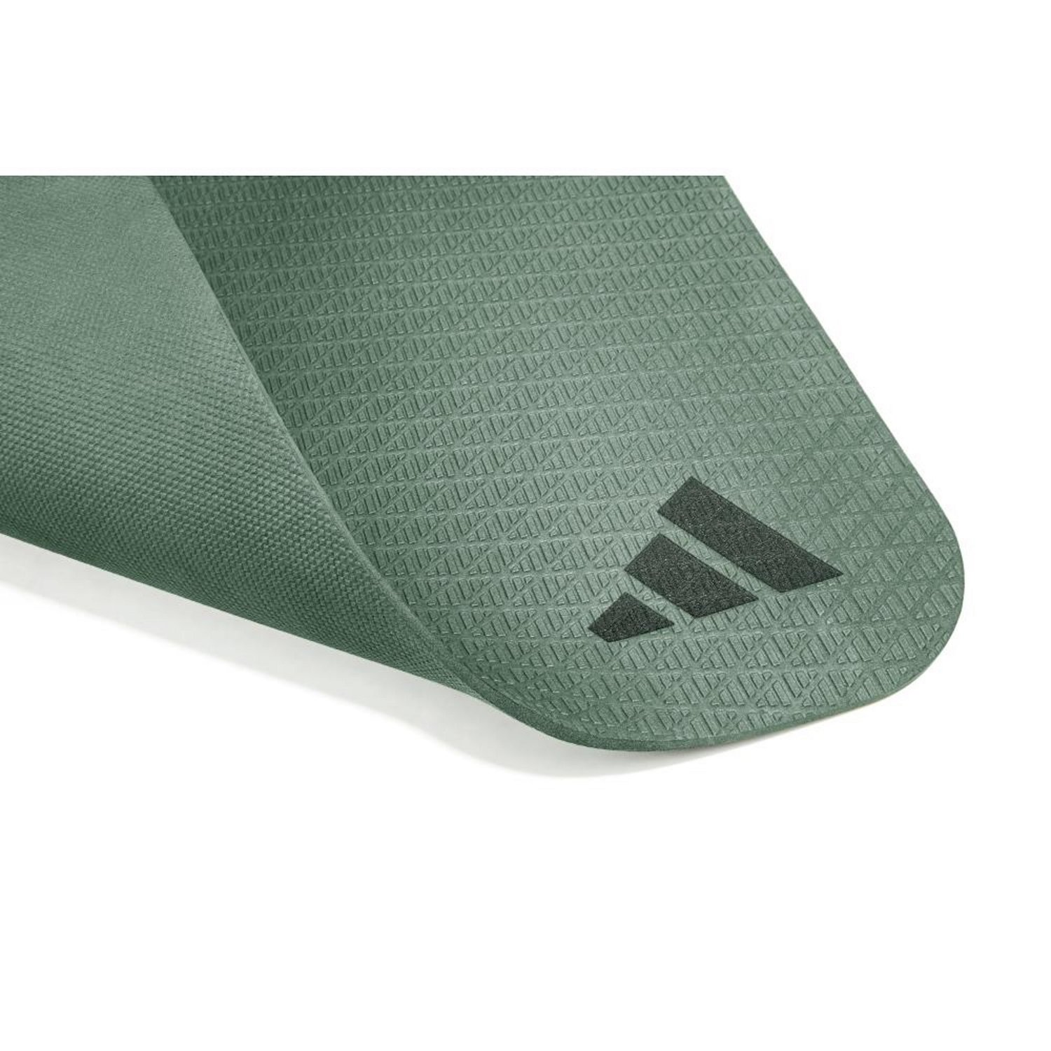 adidas 6mm Yoga Mat  - view number 3