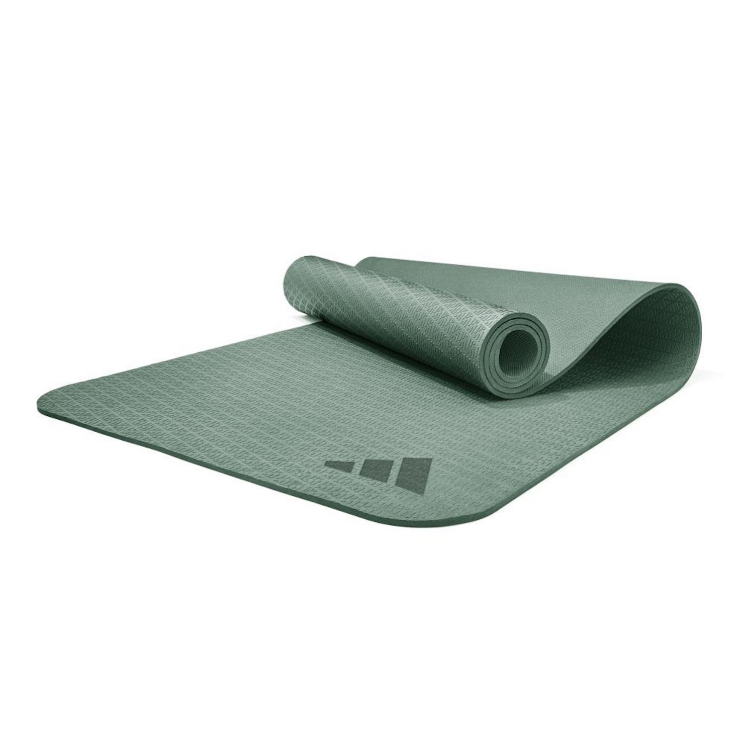 adidas 6mm Yoga Mat  - view number 2