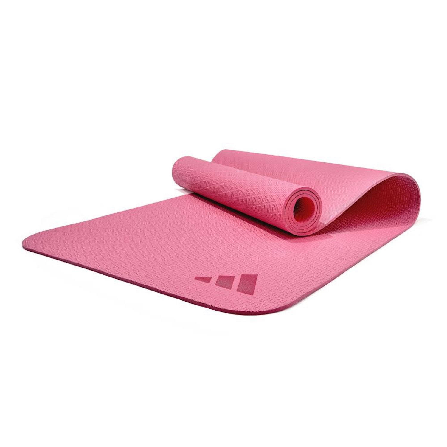 adidas 6mm Yoga Mat  - view number 2