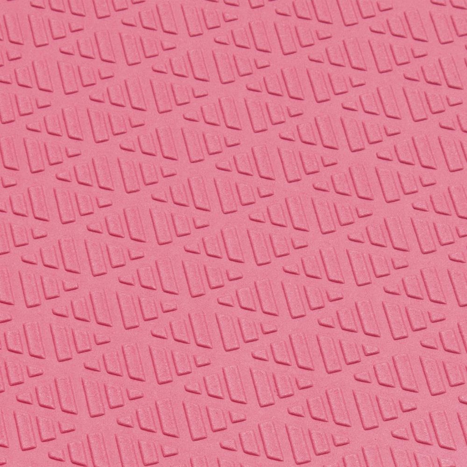 adidas 6mm Yoga Mat  - view number 4