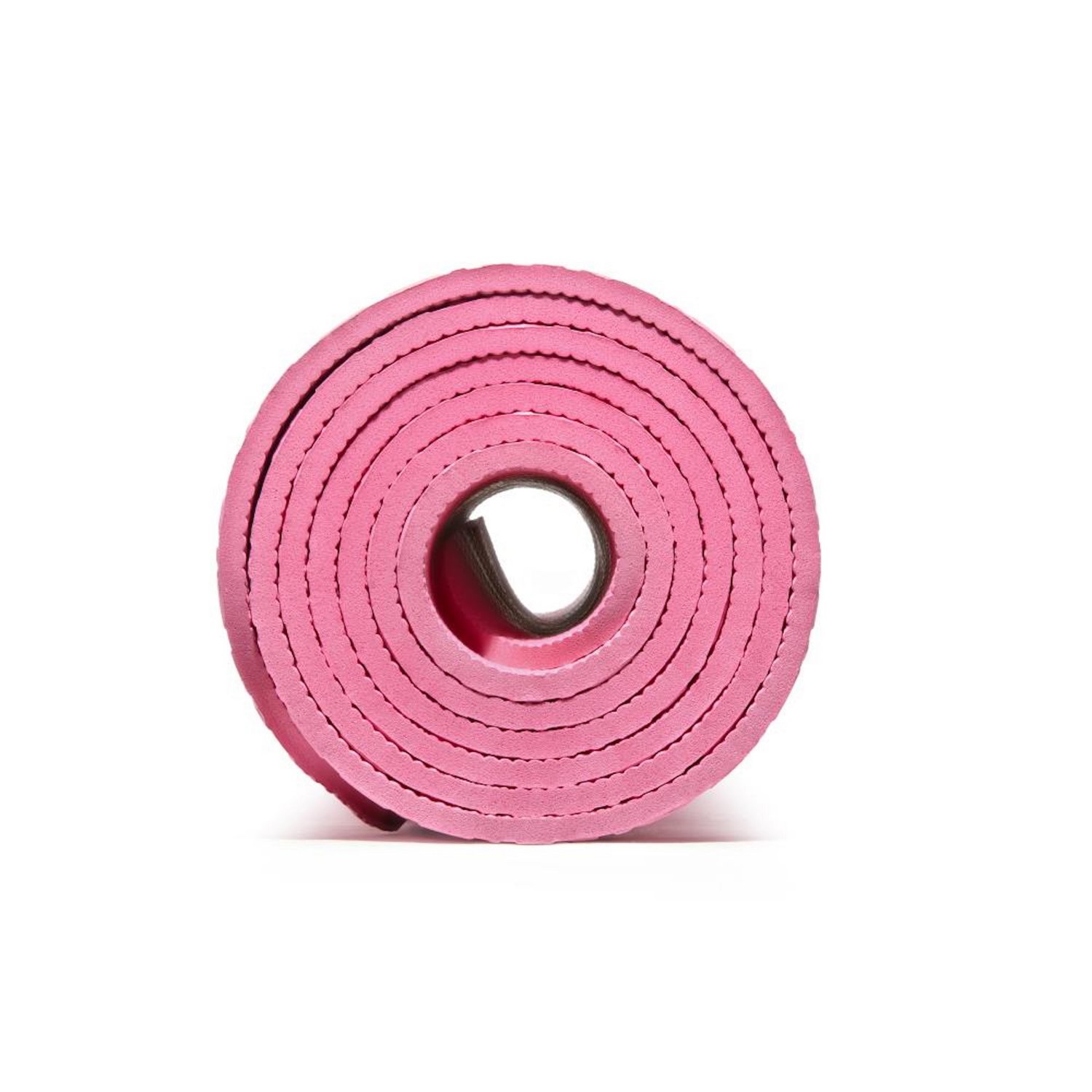 adidas 6mm Yoga Mat  - view number 5