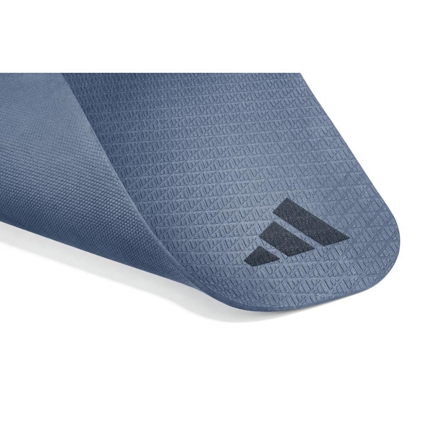 adidas 6mm Yoga Mat  - view number 3