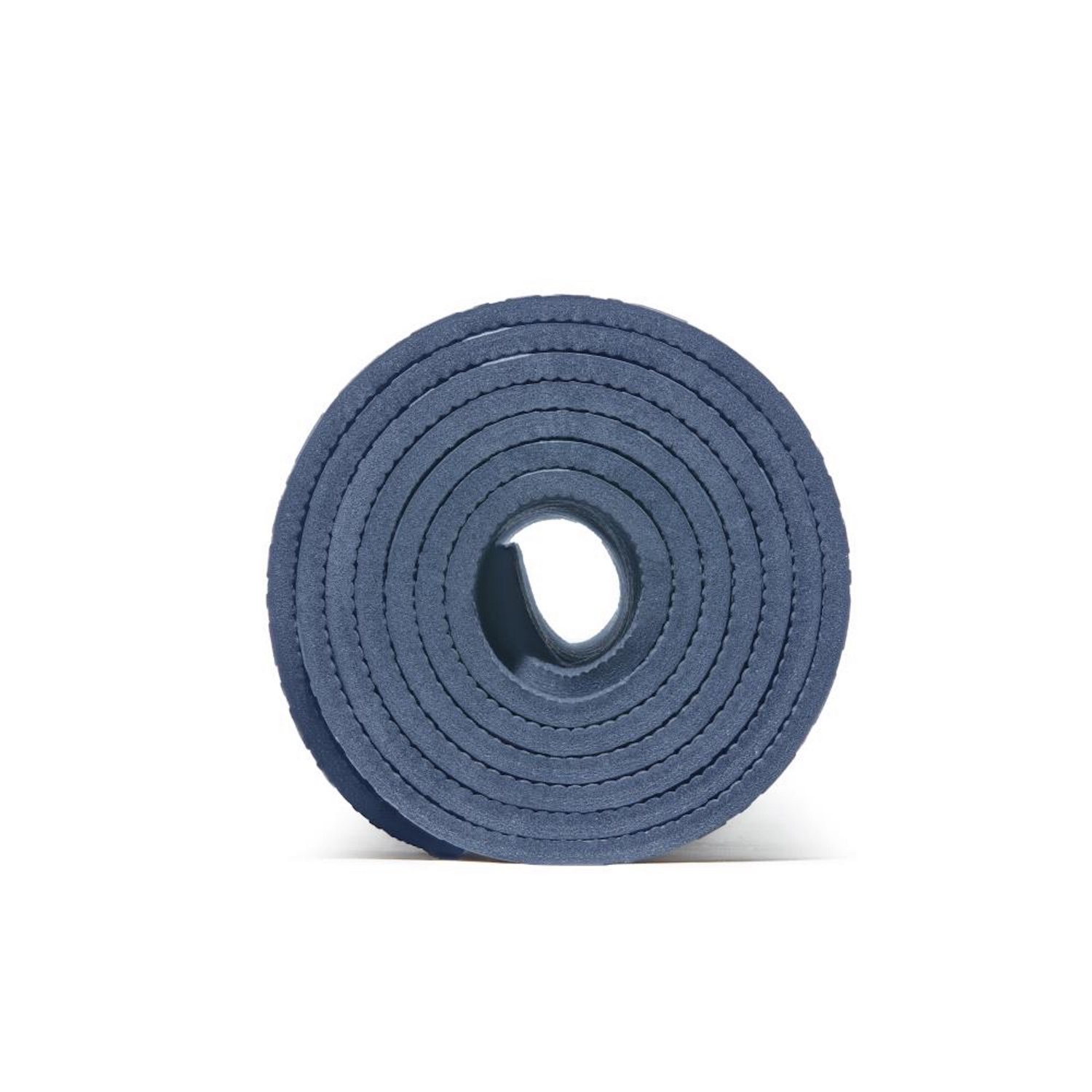 adidas 6mm Yoga Mat  - view number 5