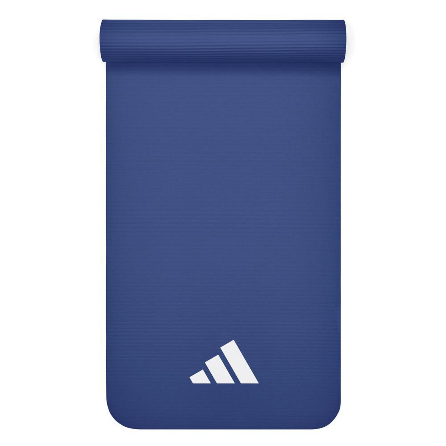 adidas 7mm Fitness Mat  - view number 2