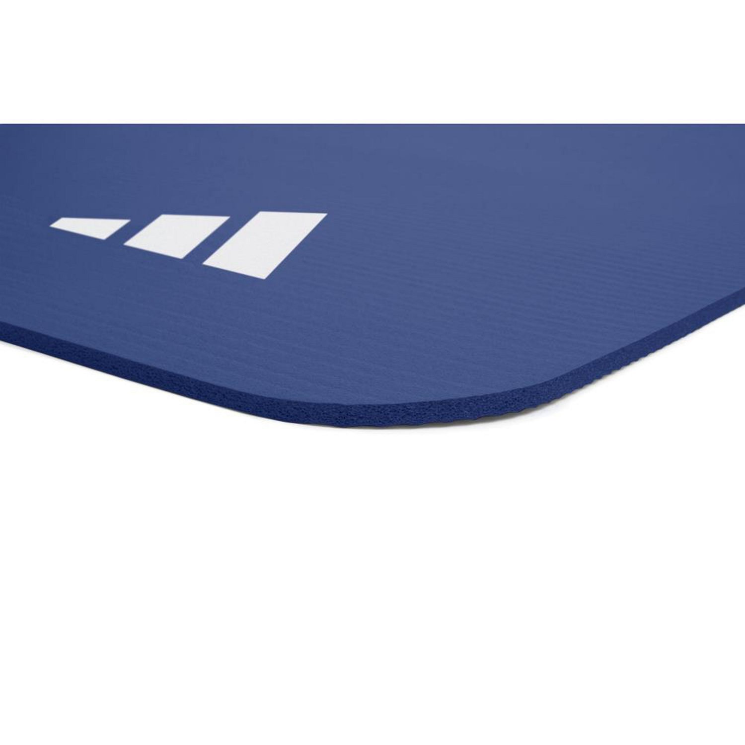 adidas 7mm Fitness Mat  - view number 4