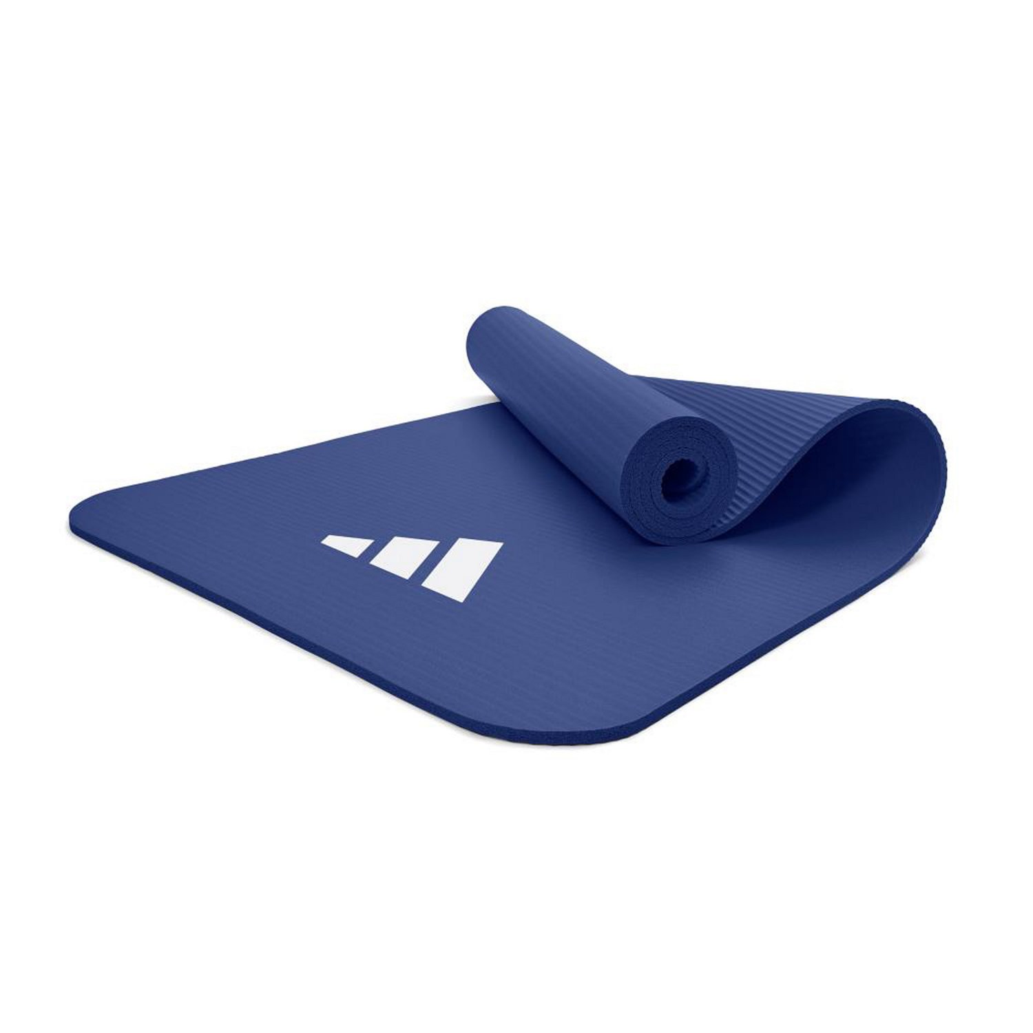 adidas 7mm Fitness Mat  - view number 3