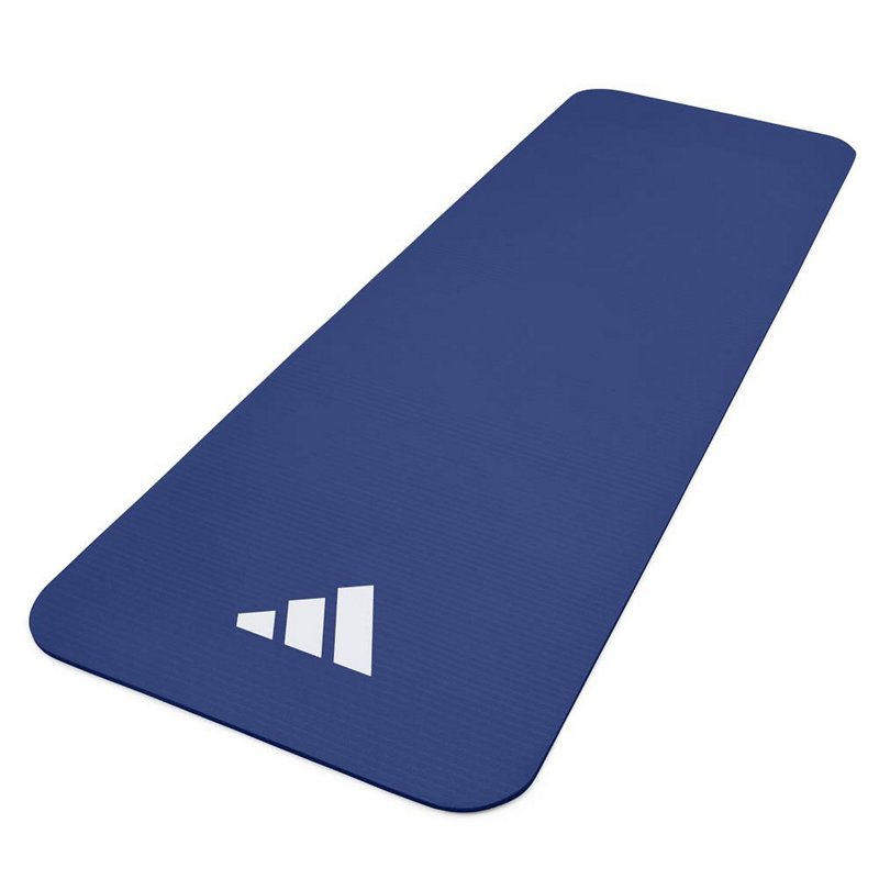 Adidas 7Mm Fitness … - image