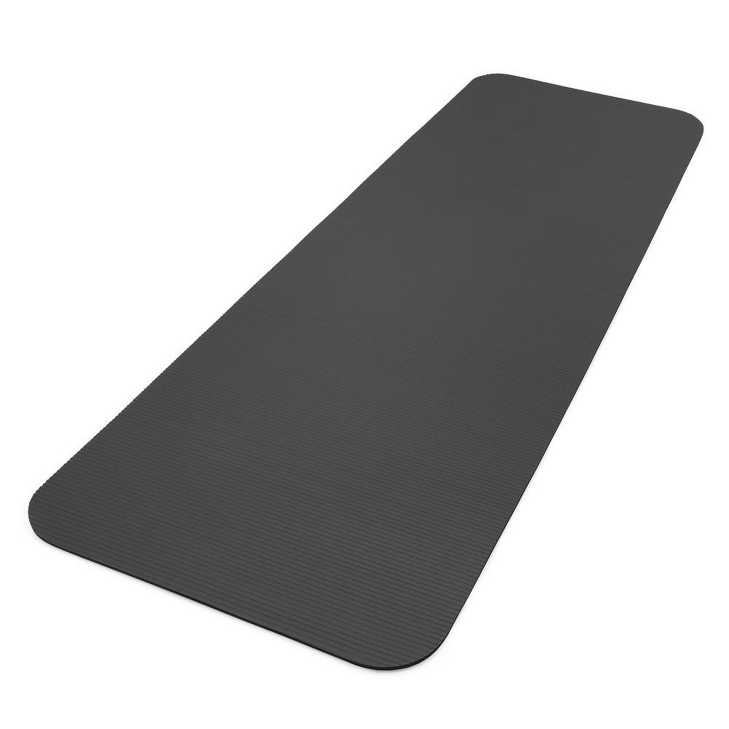 adidas 7mm Fitness Mat  - view number 2