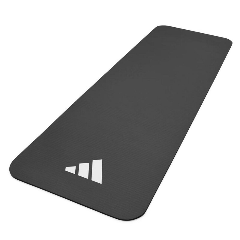 Adidas 7Mm Fitness … - image