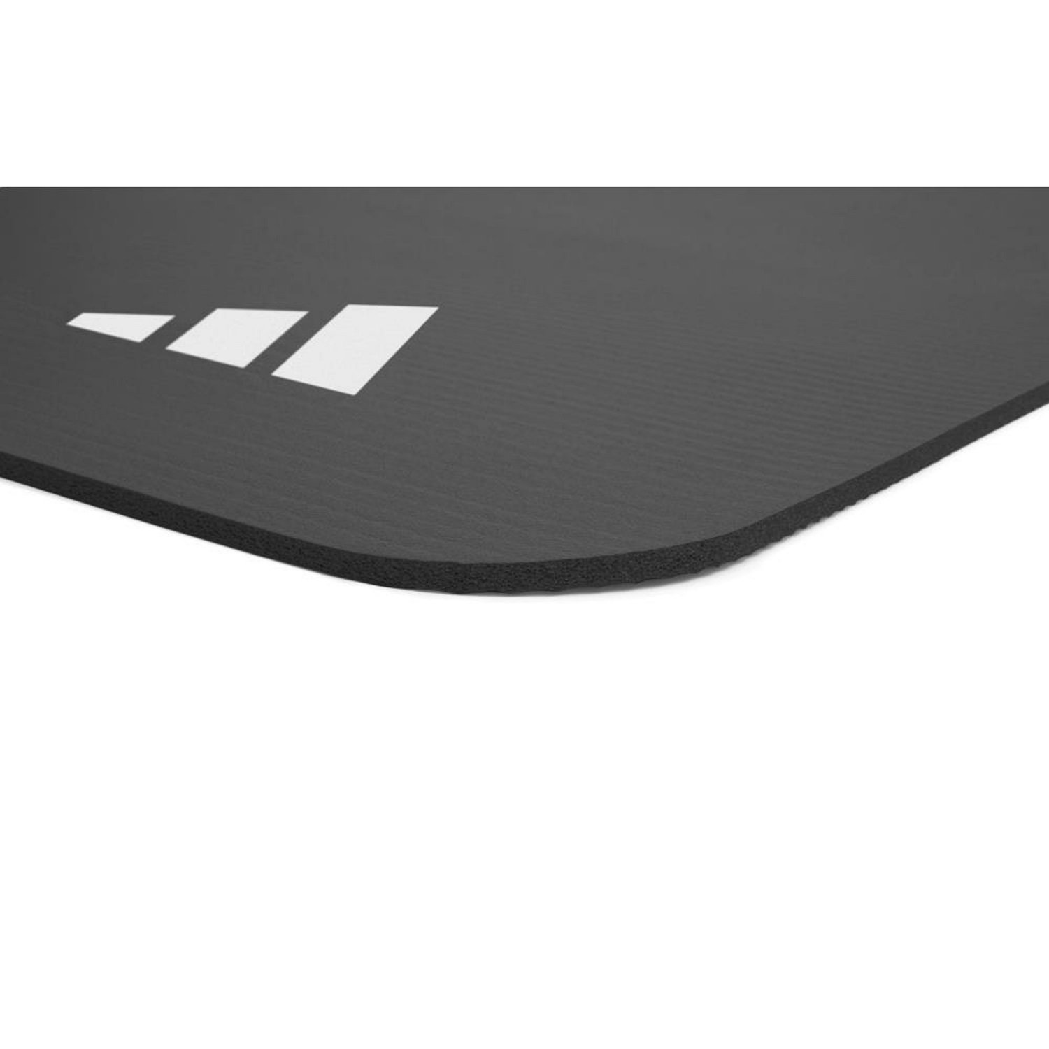 adidas 7mm Fitness Mat  - view number 5